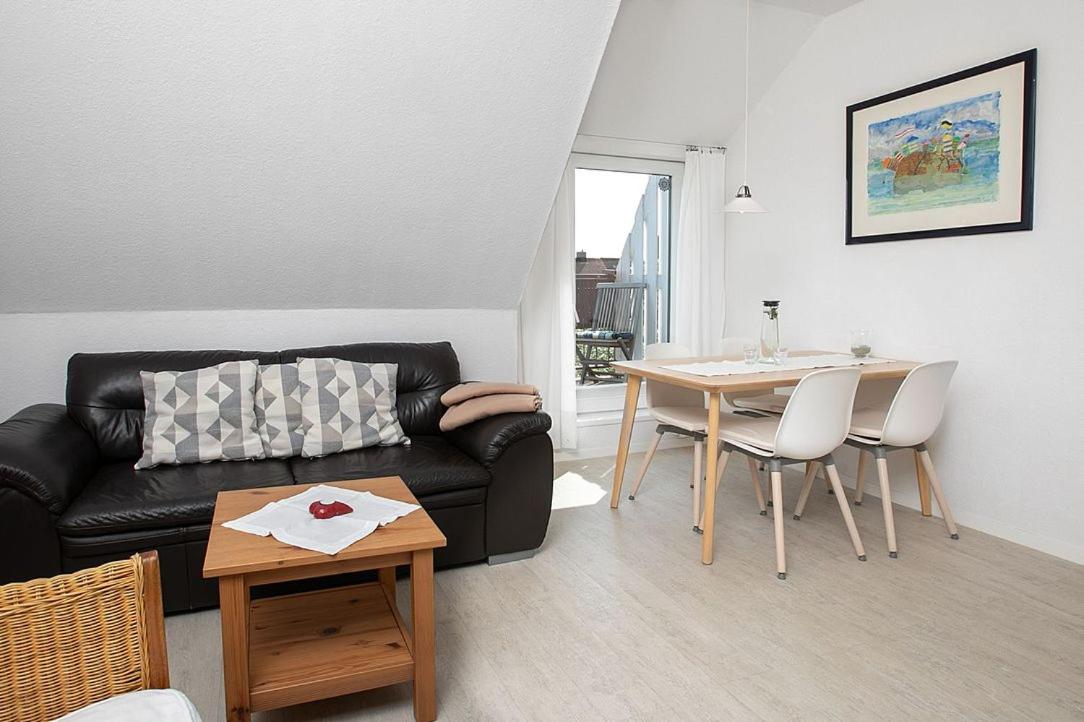 Haus Delphin