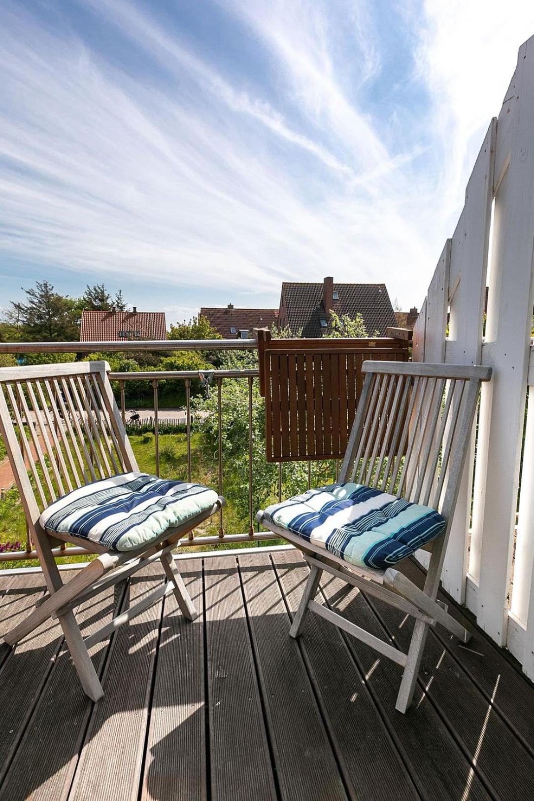 Haus Delphin