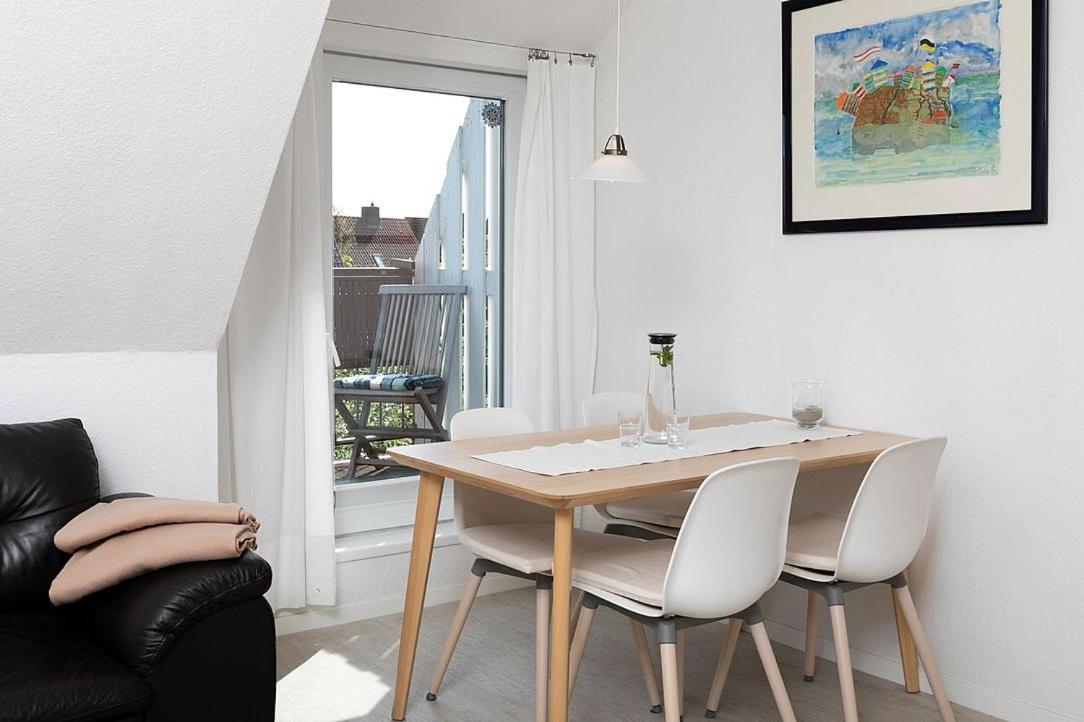 Haus Delphin