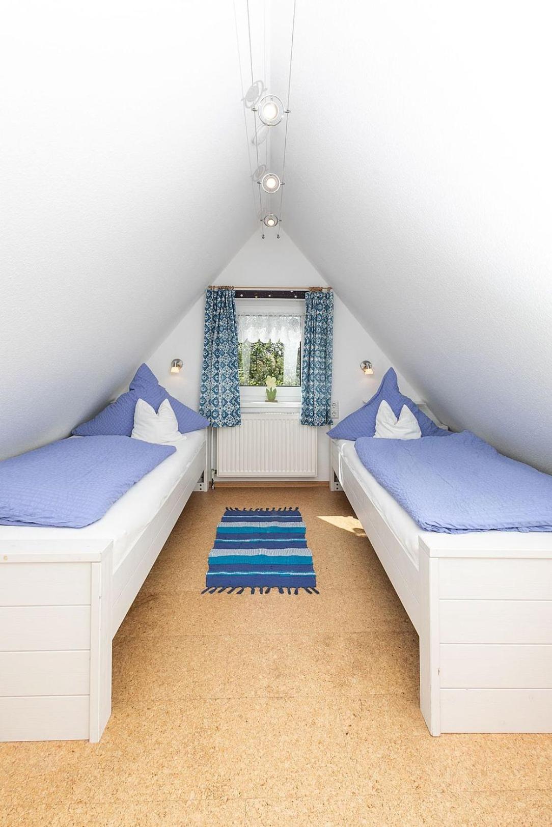 Haus Delphin