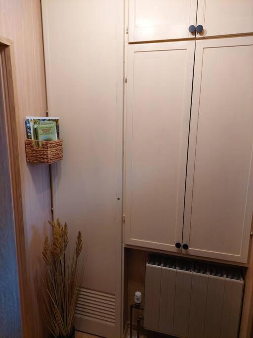 Ferienhaus Eifel Nature Dream II