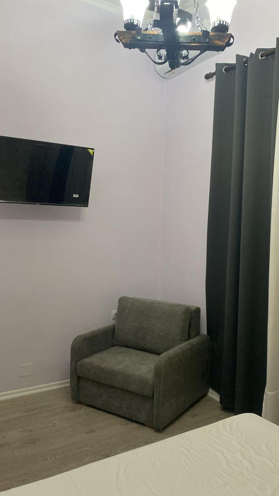CityCenter Studios