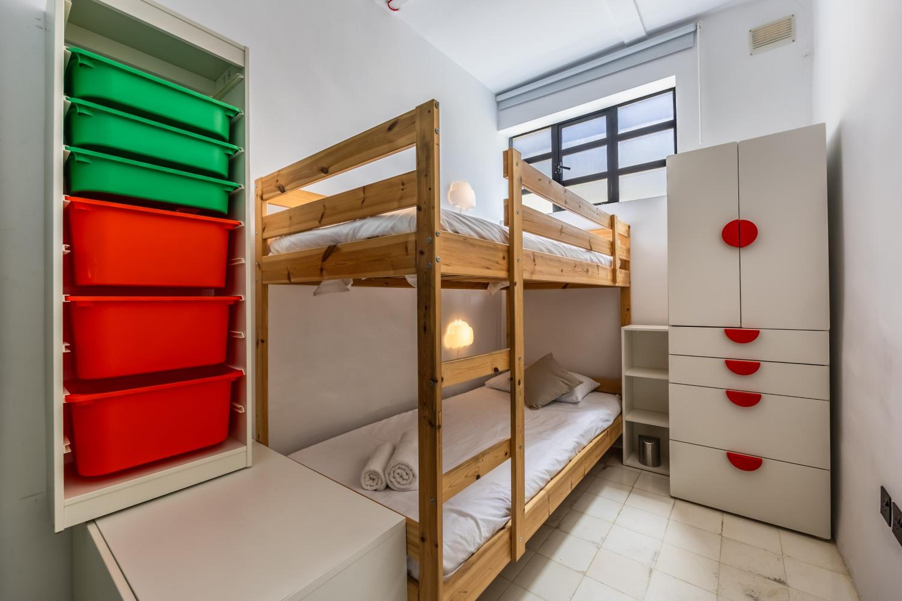 Charming & elegant townhouse in central Malta