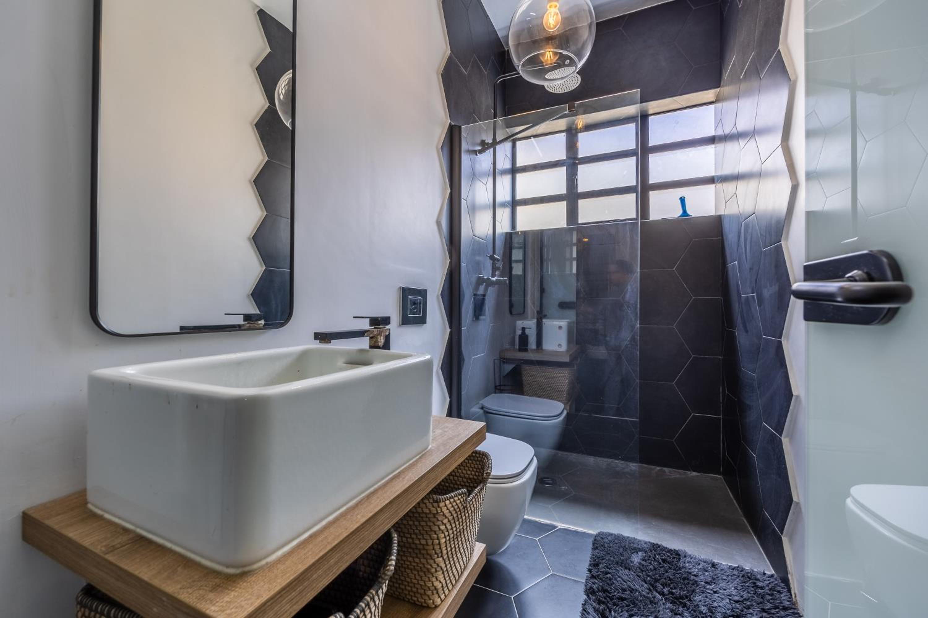 Charming & elegant townhouse in central Malta