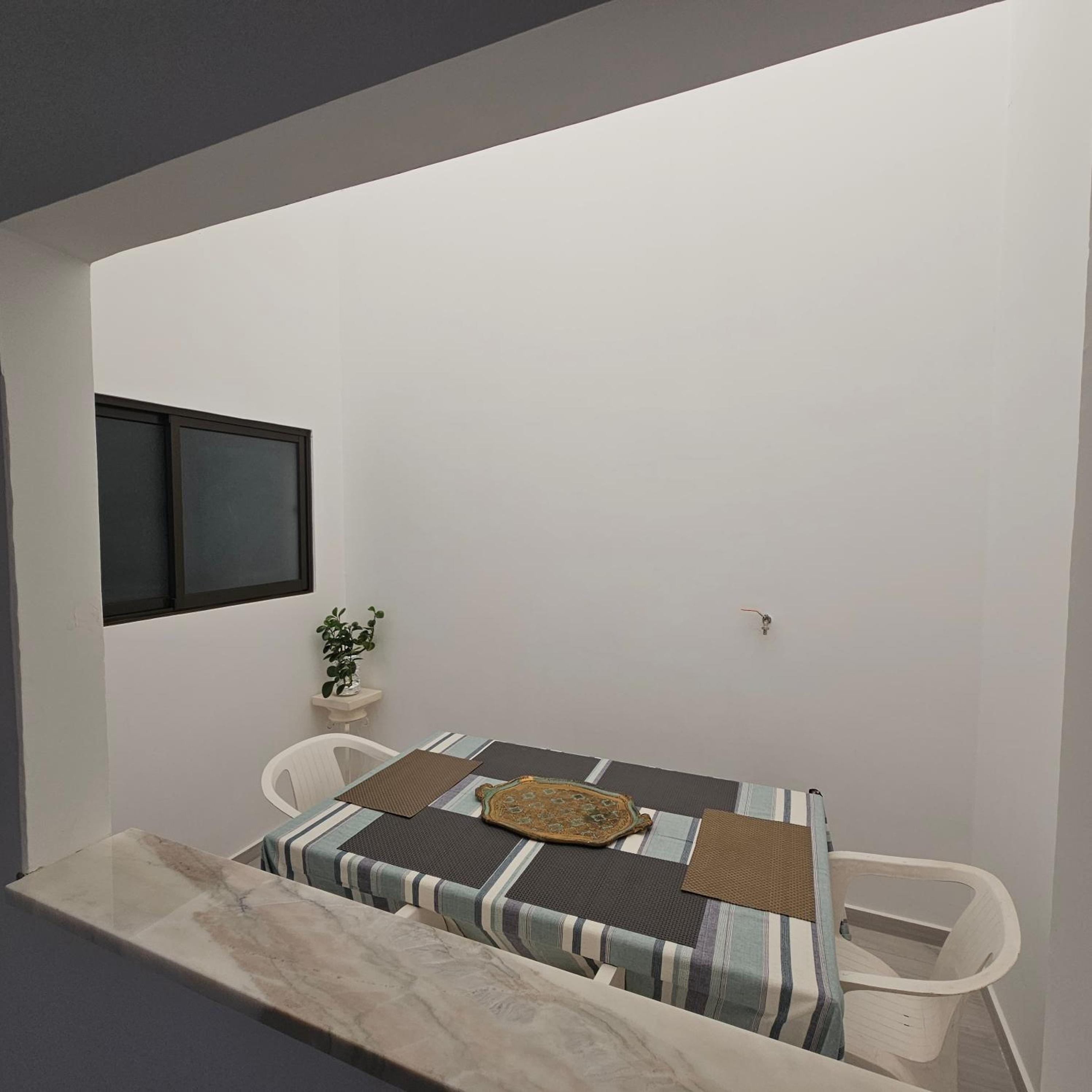 Appartements à louer chez Vitalina
