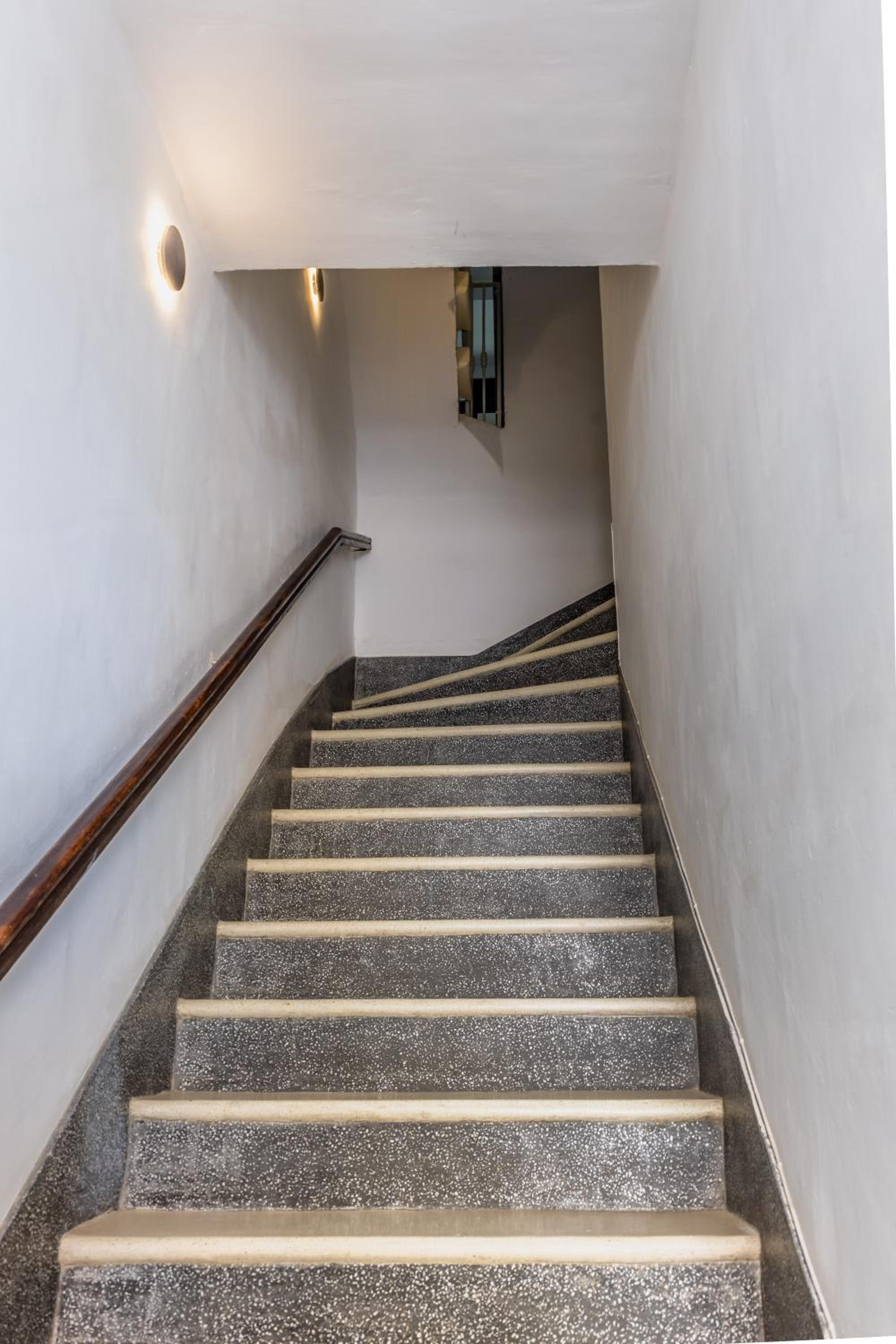Charming & elegant townhouse in central Malta