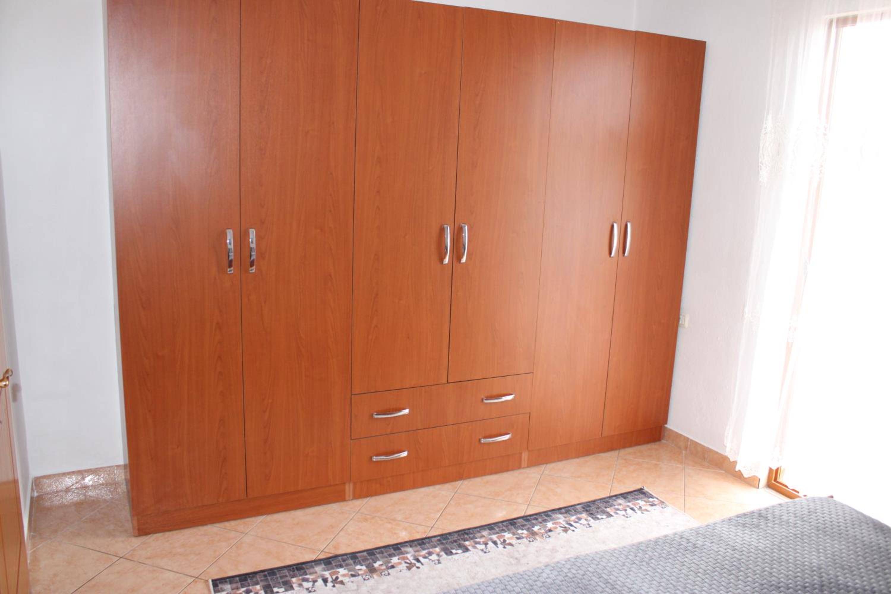 Haus Family Apartment