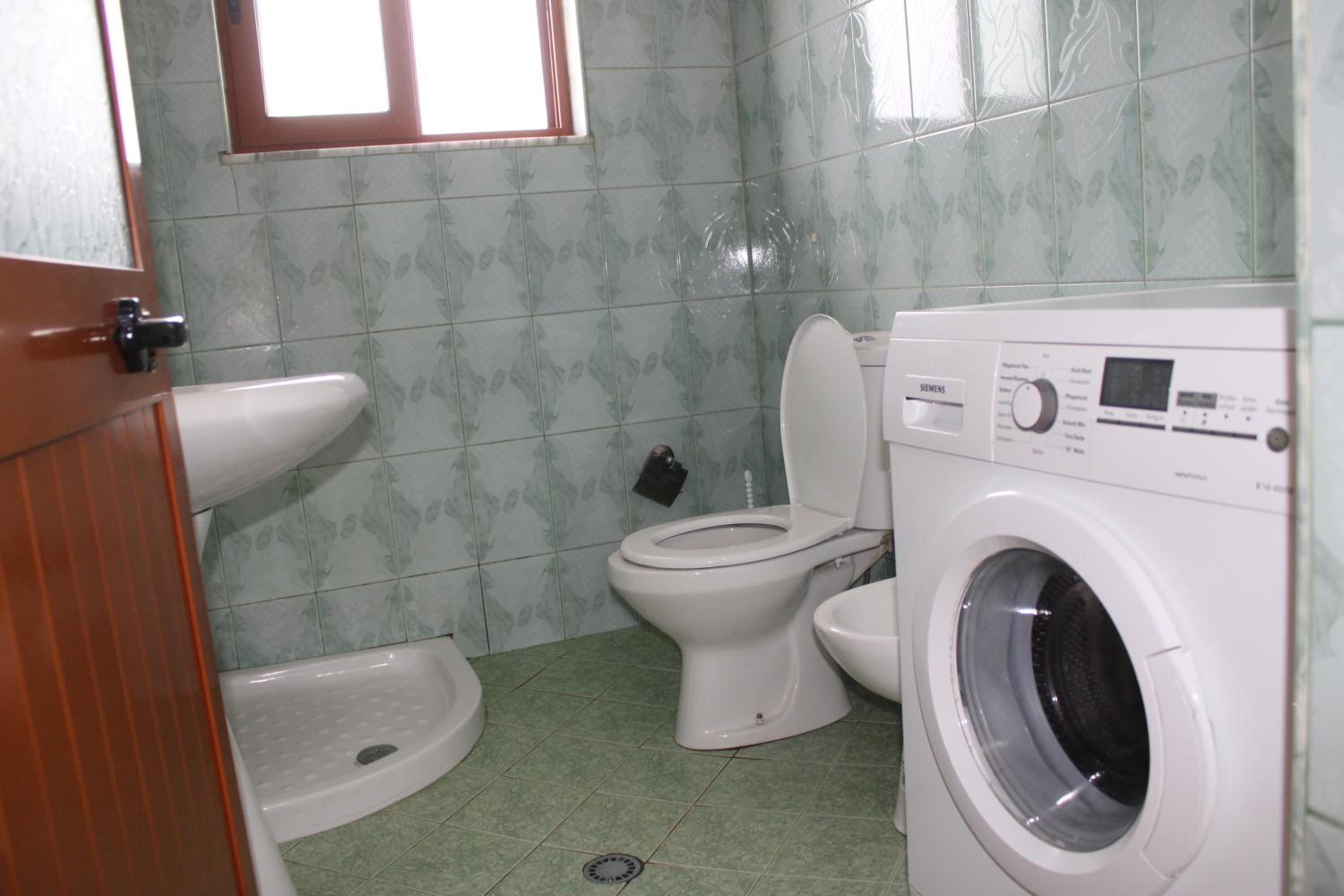 Haus Family Apartment