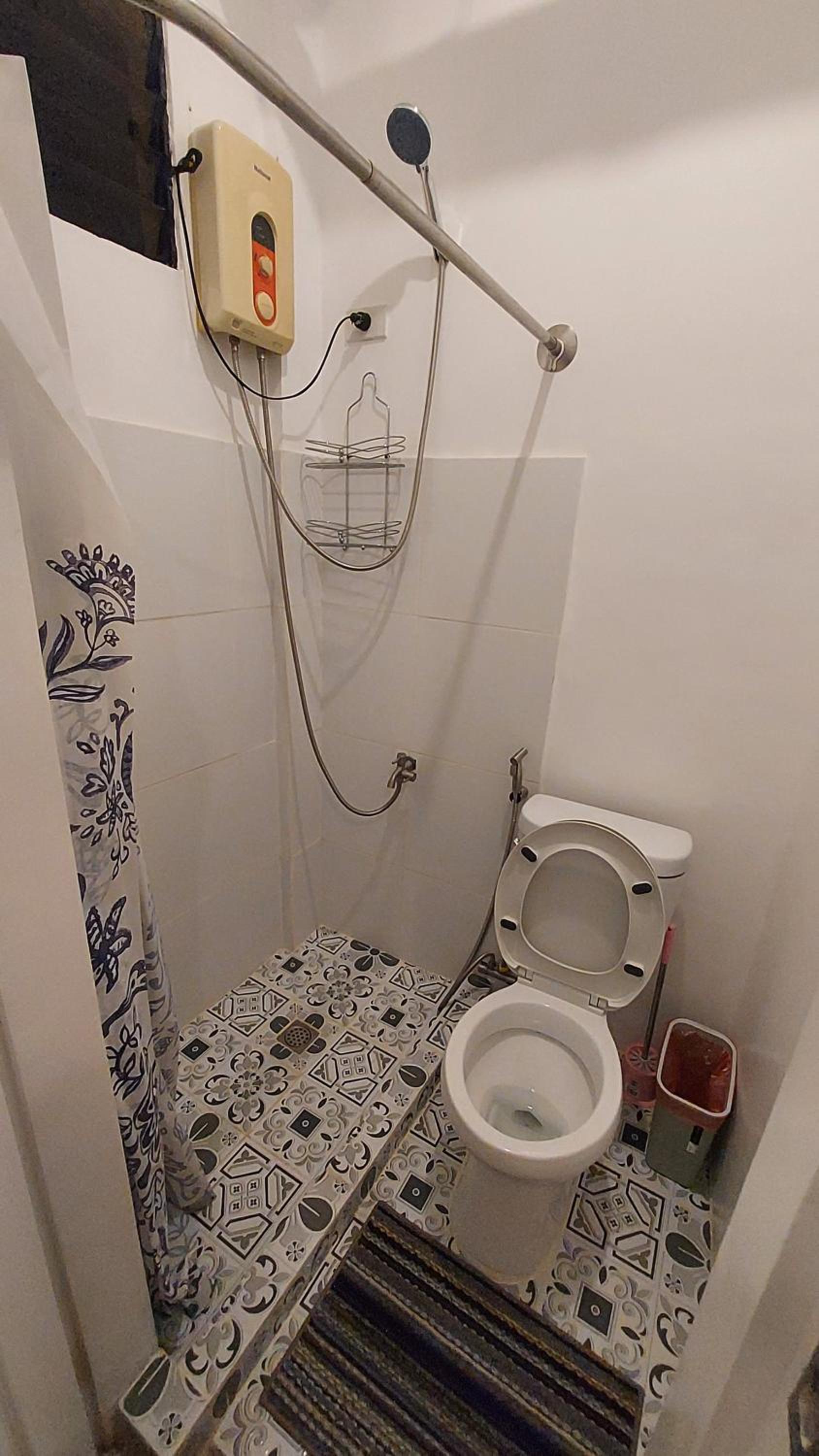 Photo 15