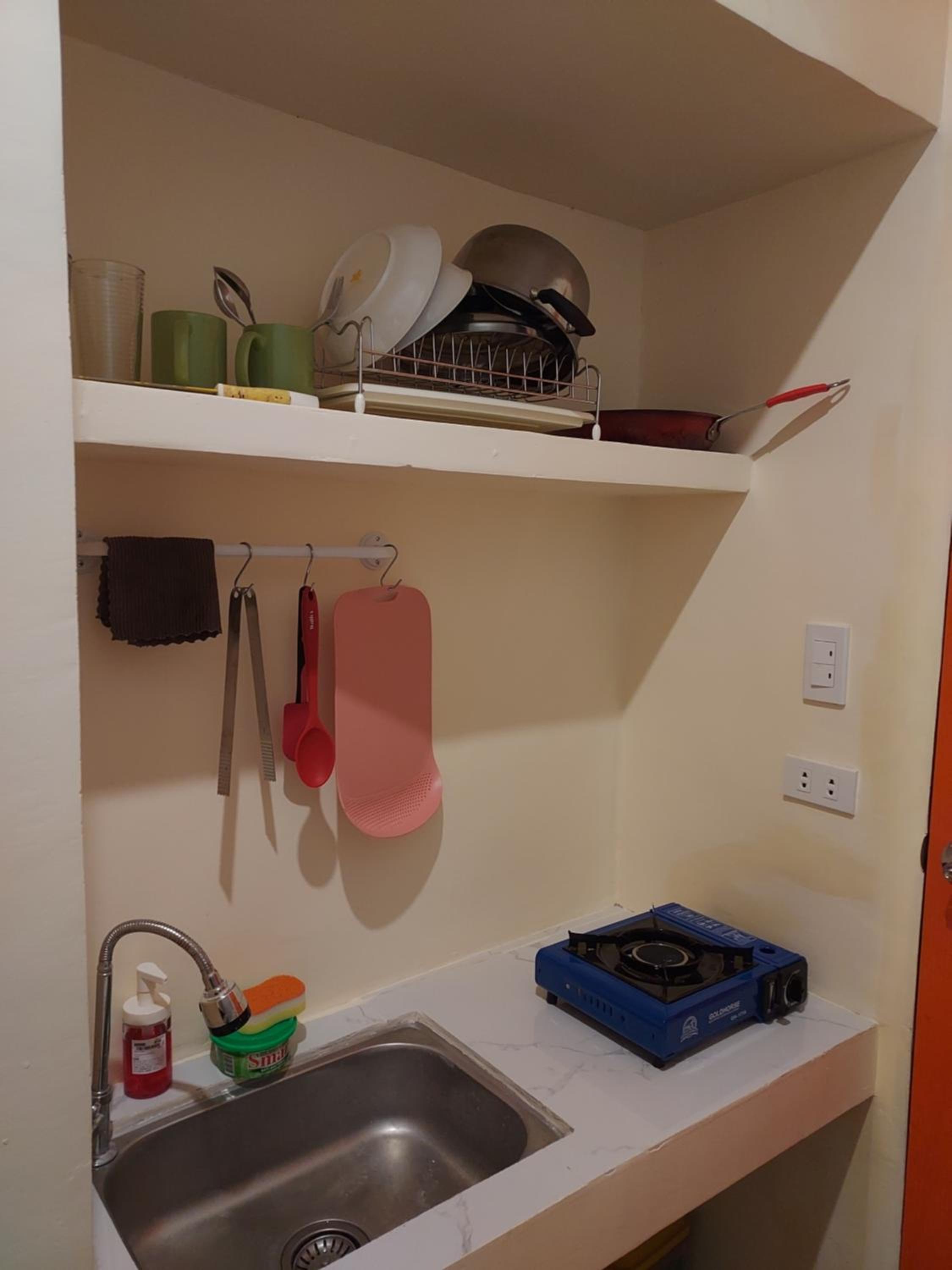 Photo 18
