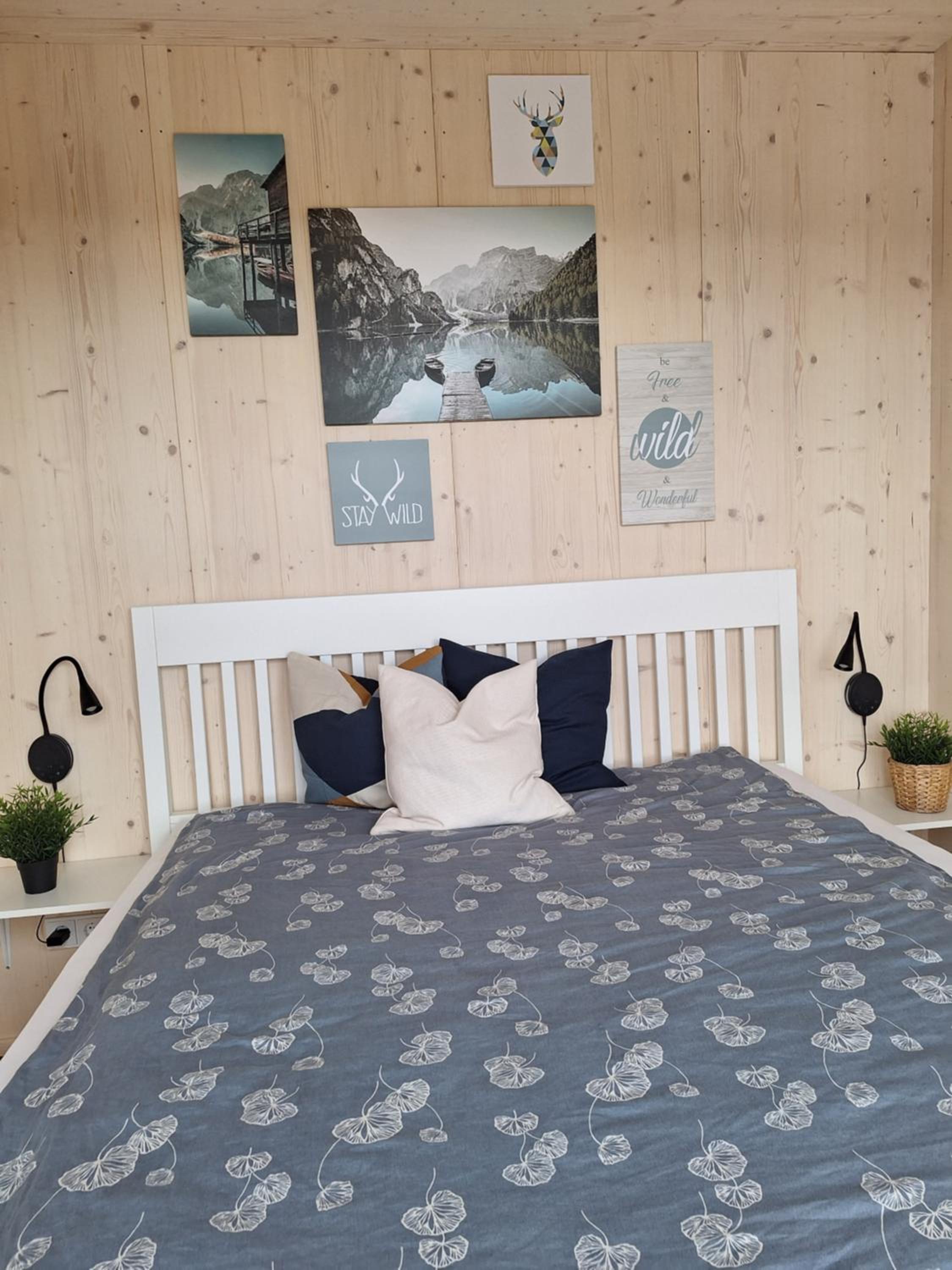 Nature Living Koralpe