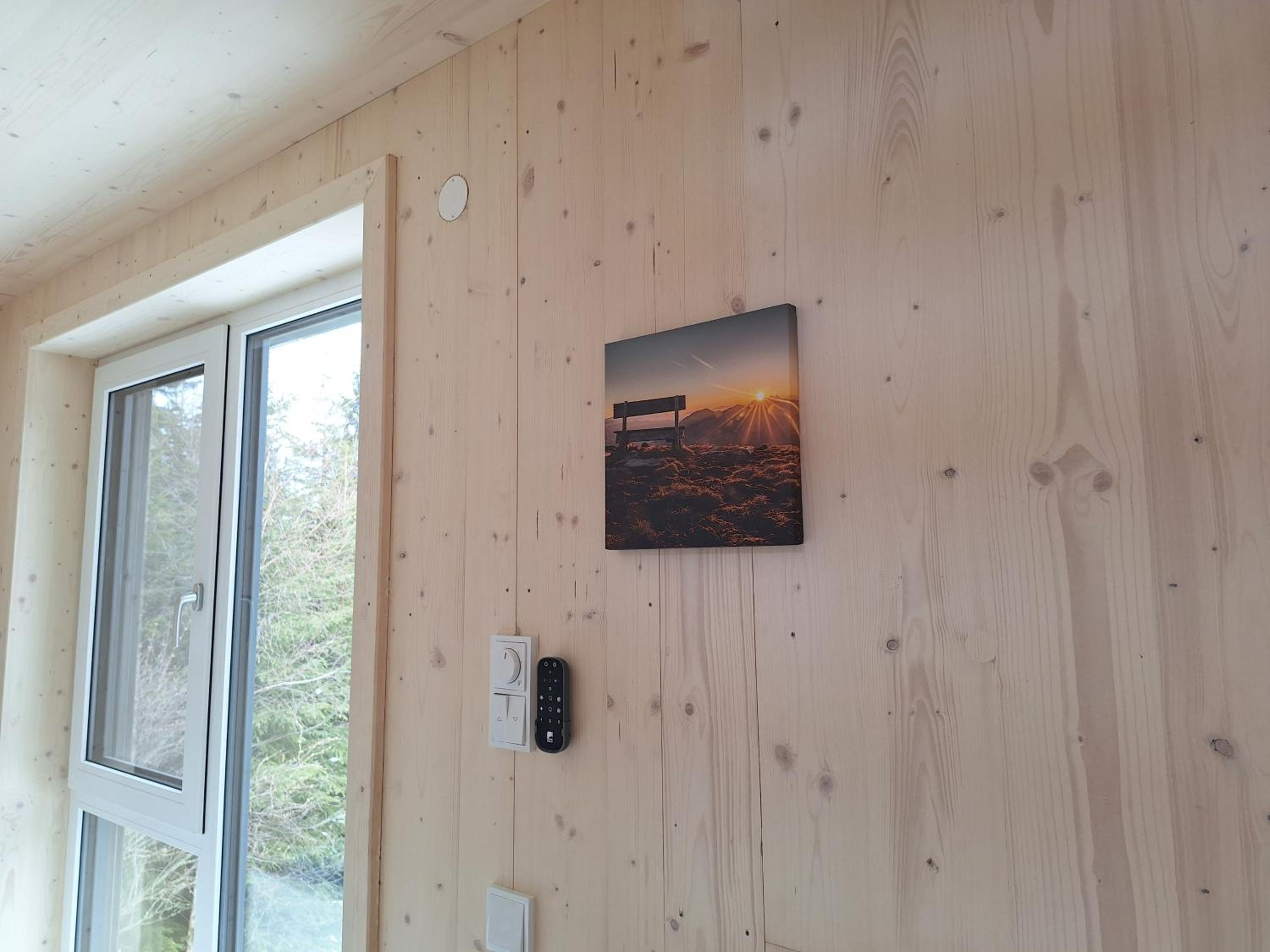 Nature Living Koralpe