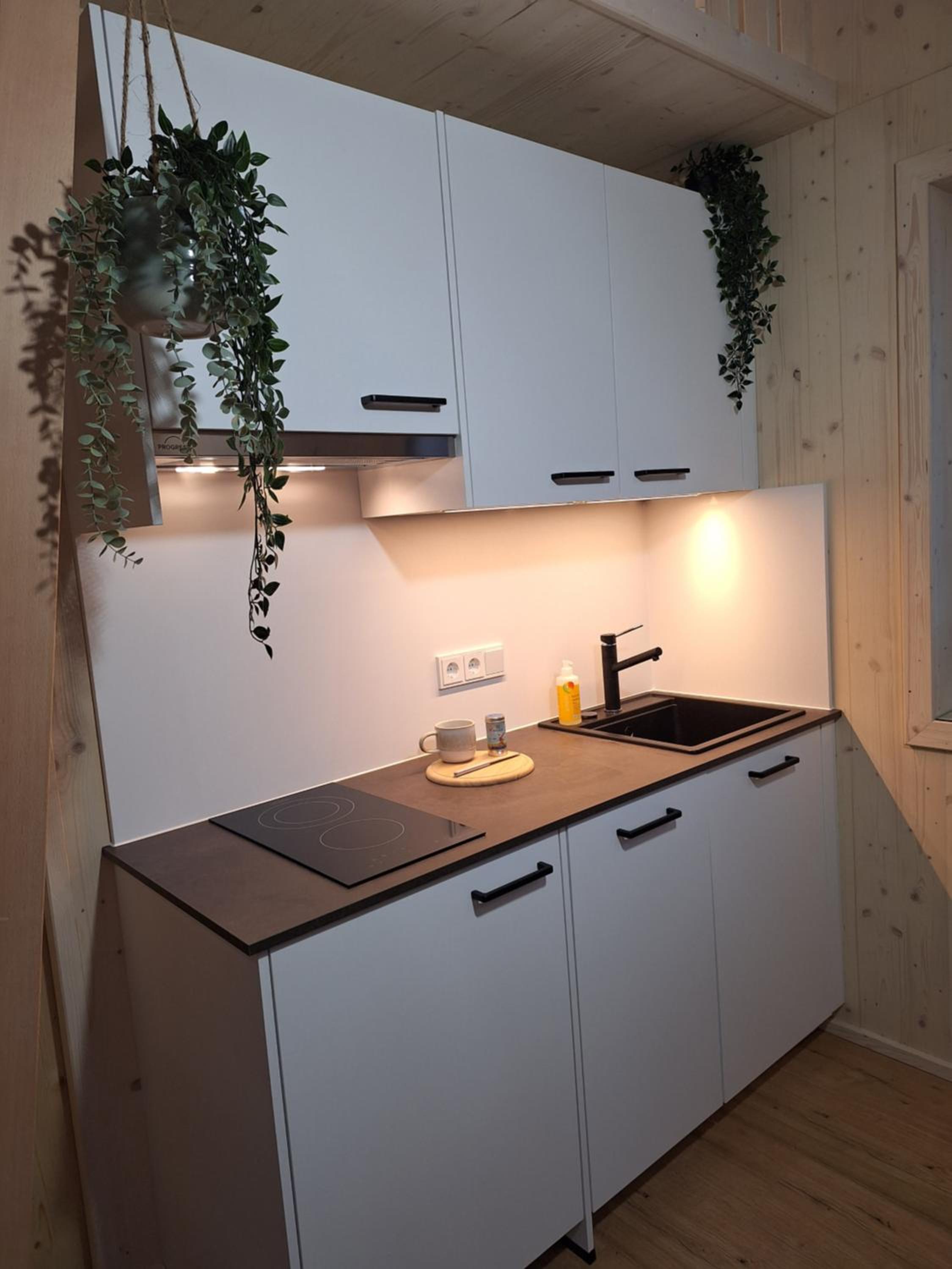 Nature Living Koralpe