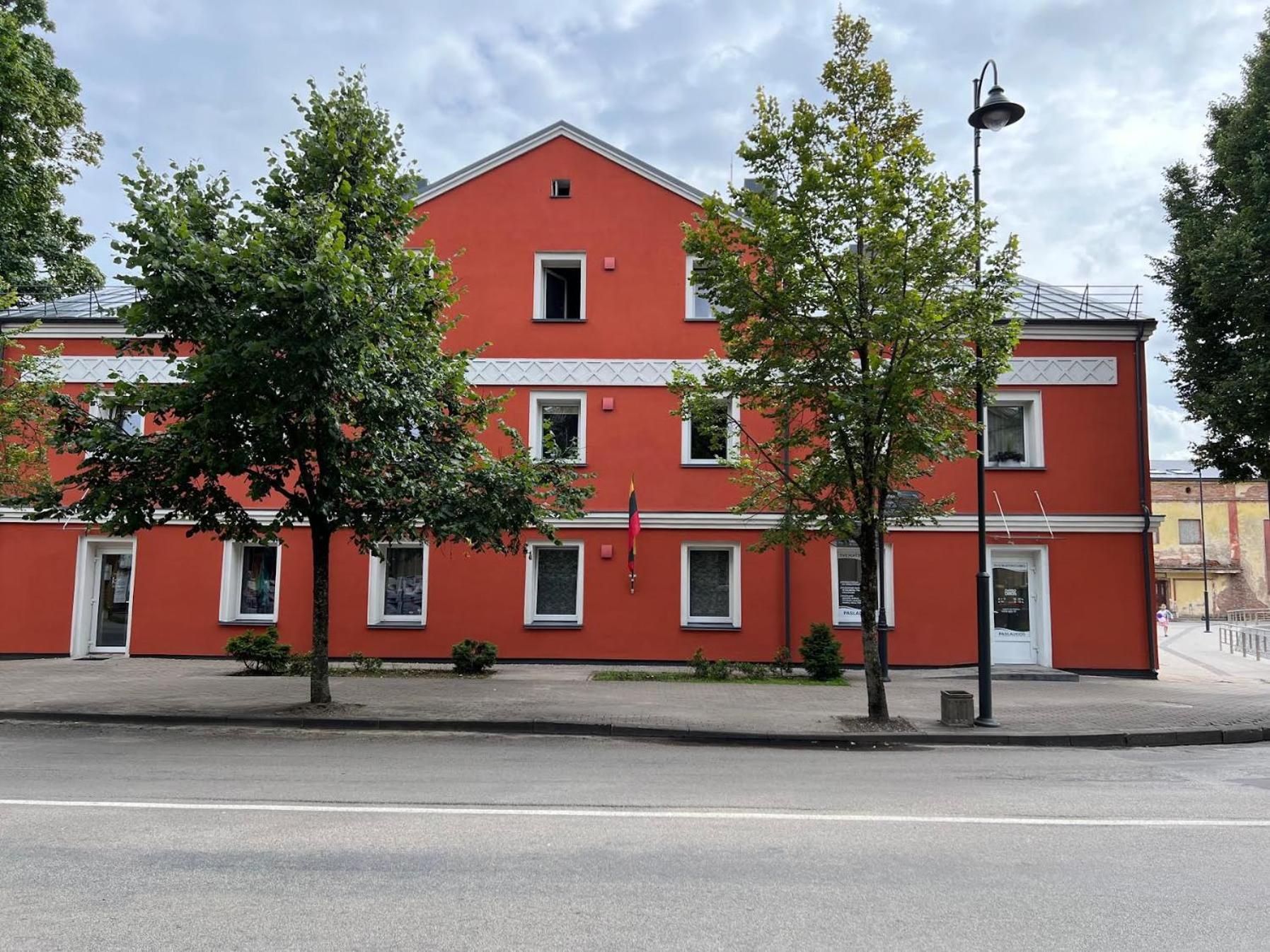 Photo 16