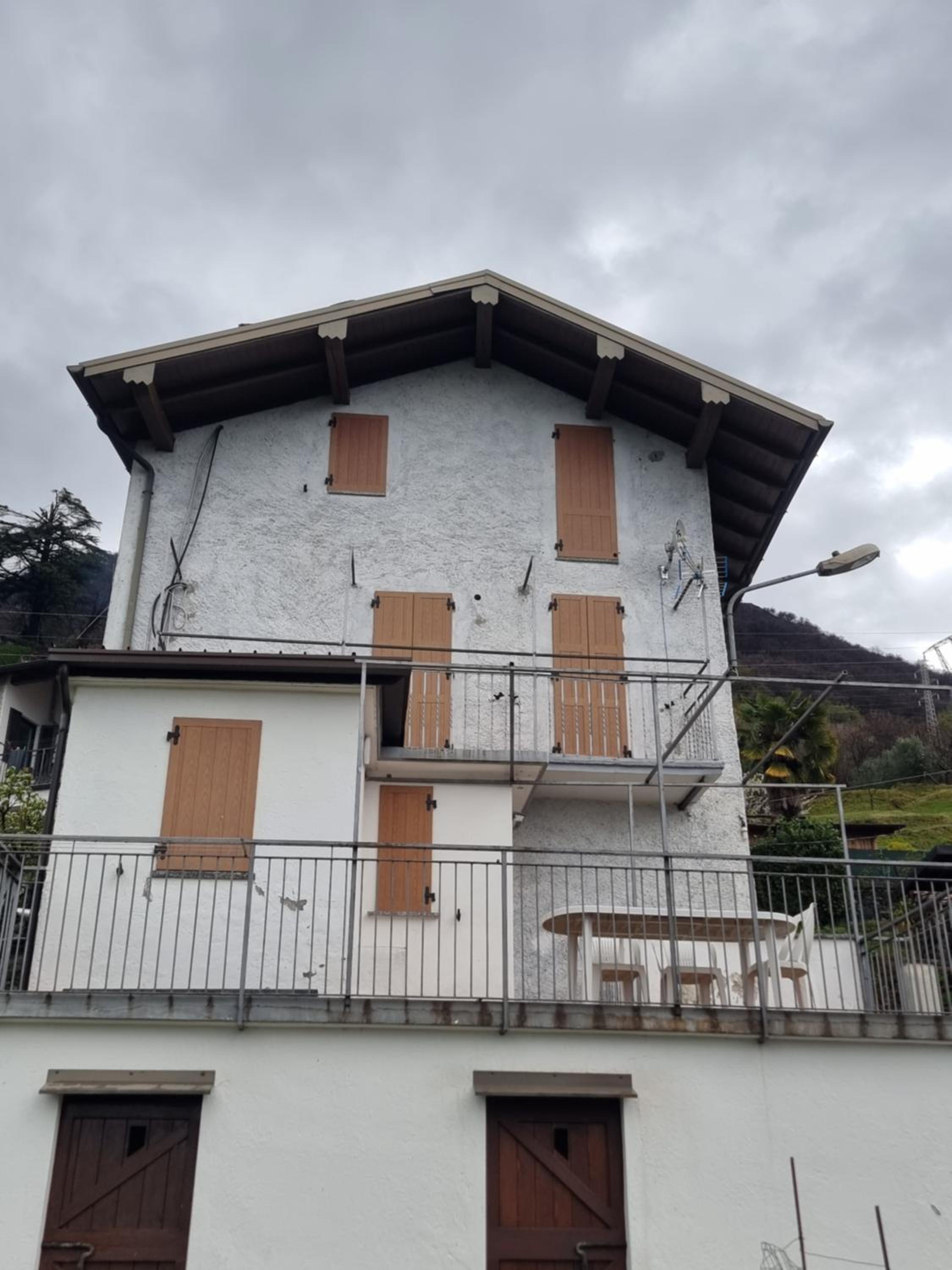 Casa del pozzo view 4
