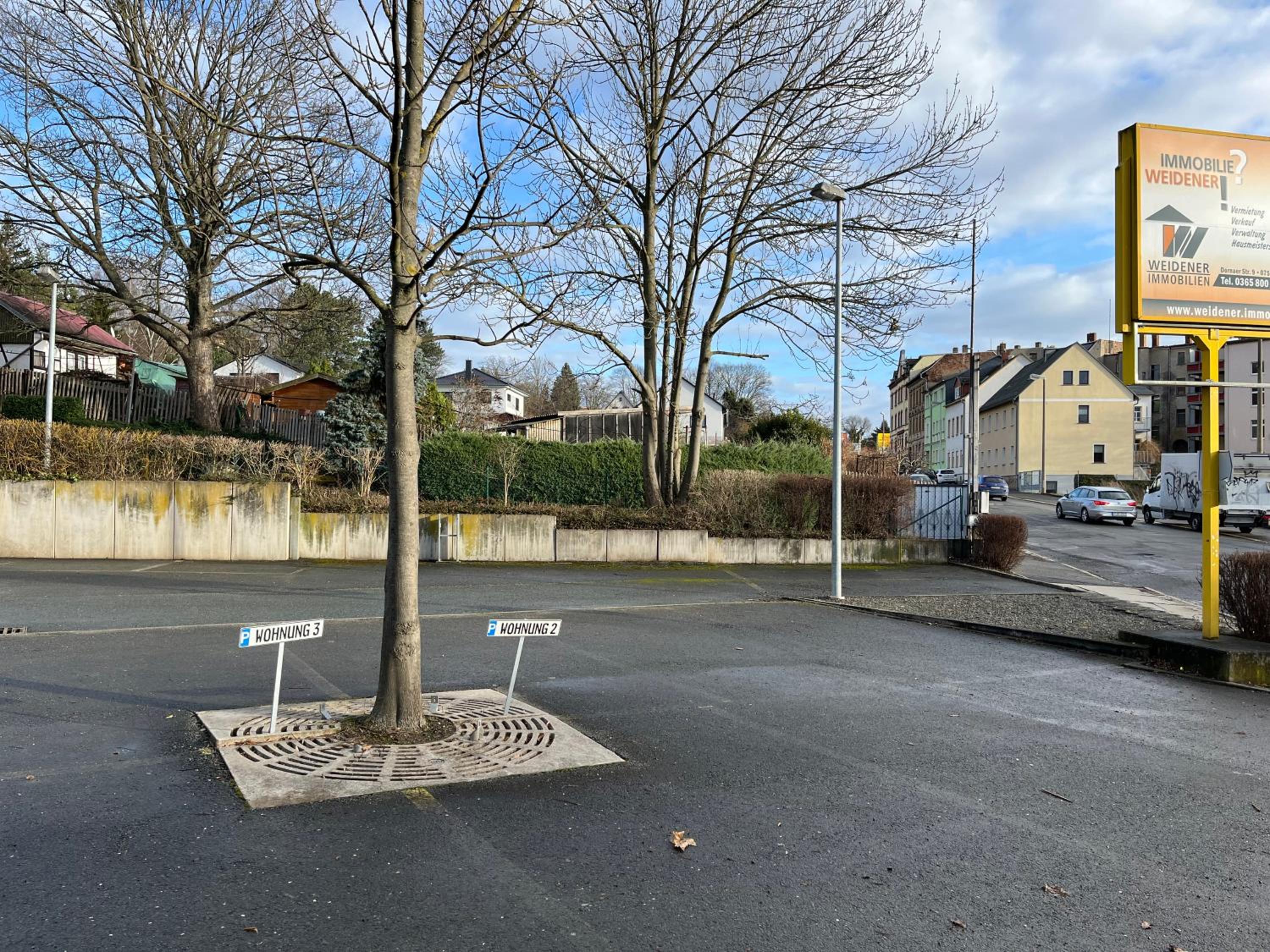 Apartment 2 ABG69 - ideal für Familien und Geschäftsreisende ABG69