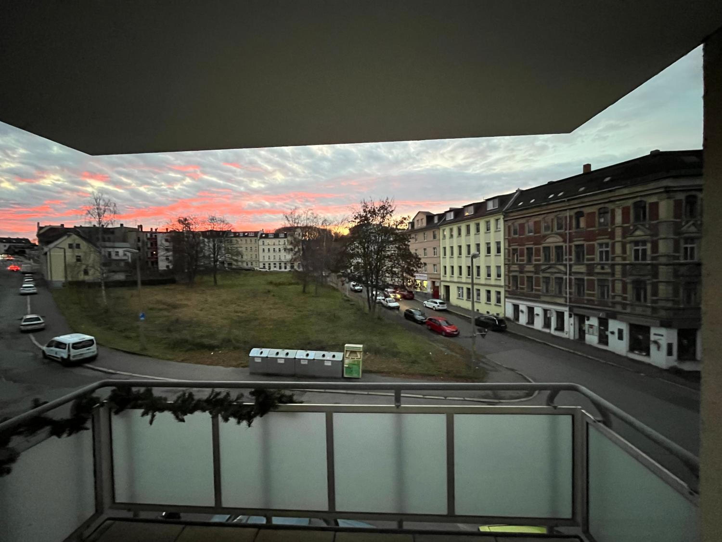 Apartment 2 ABG69 - ideal für Familien und Geschäftsreisende ABG69