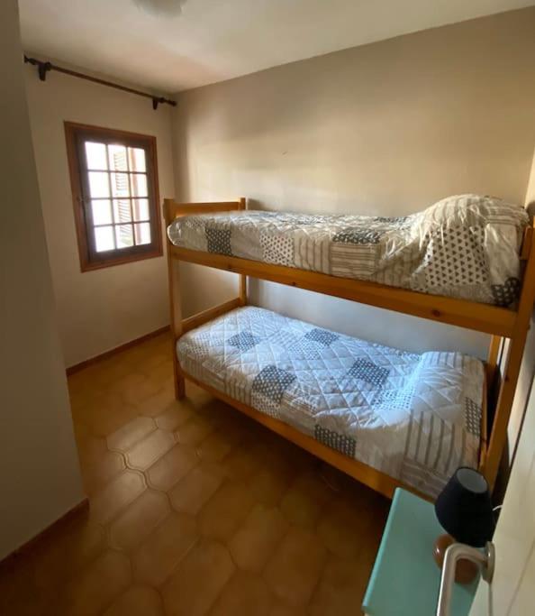 Apartamento super comodo Son Bou , Menorca view 3