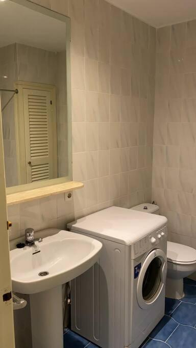Apartamento super comodo Son Bou , Menorca view 5