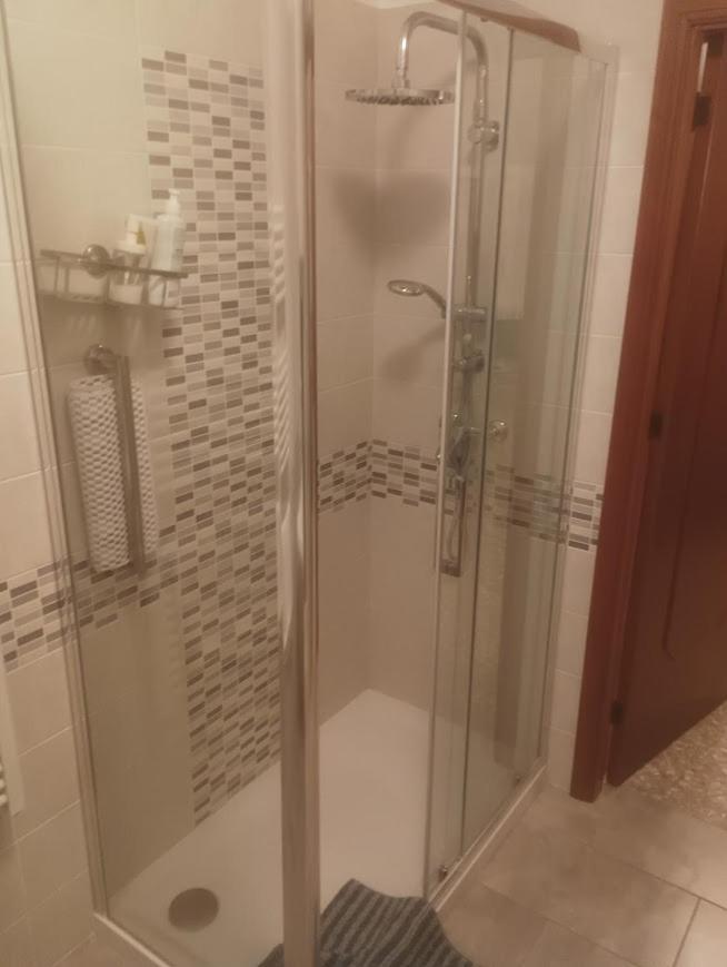 Villa 2 Fields