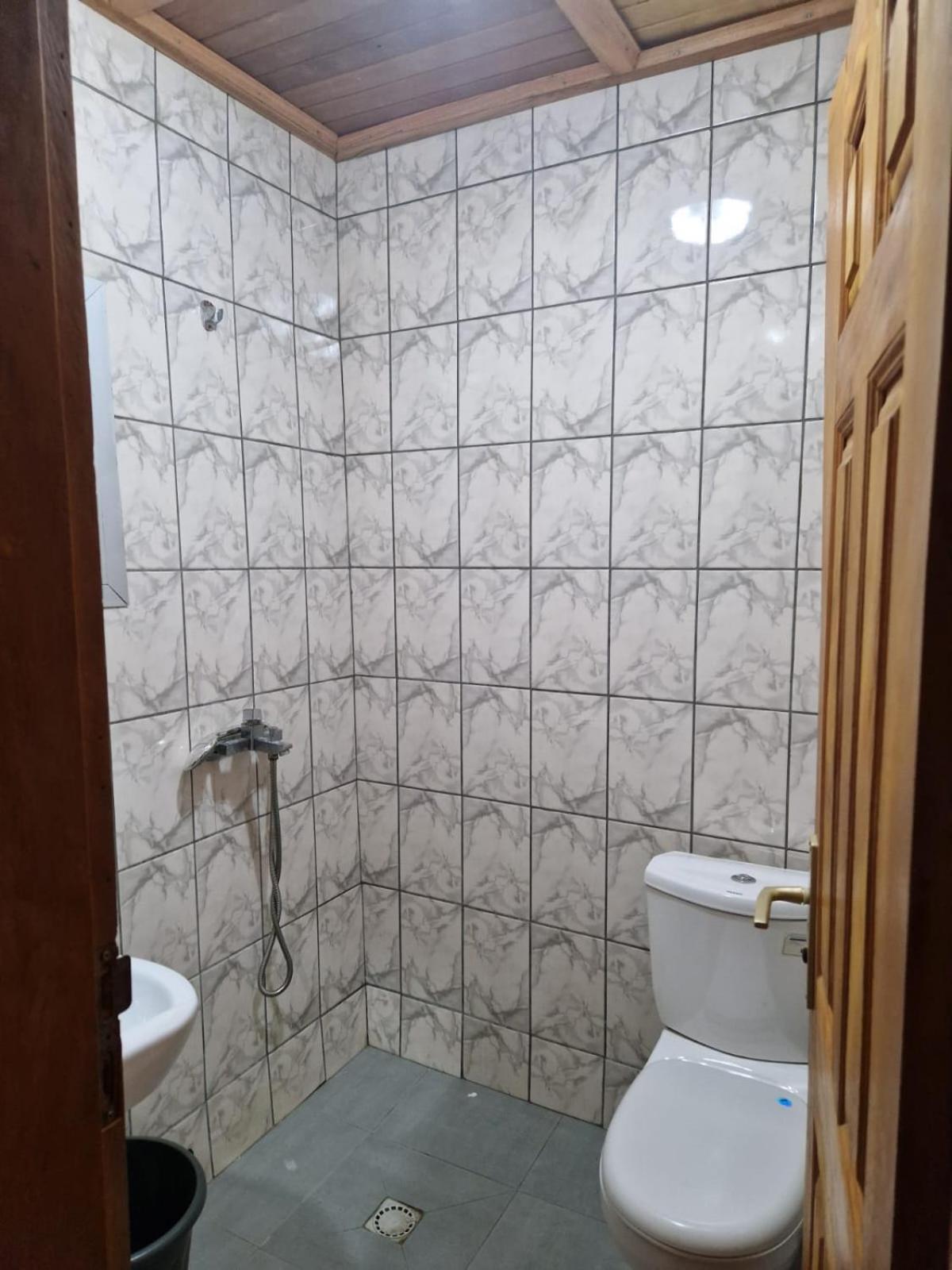 APPARTEMENTS NEW-DEIDO