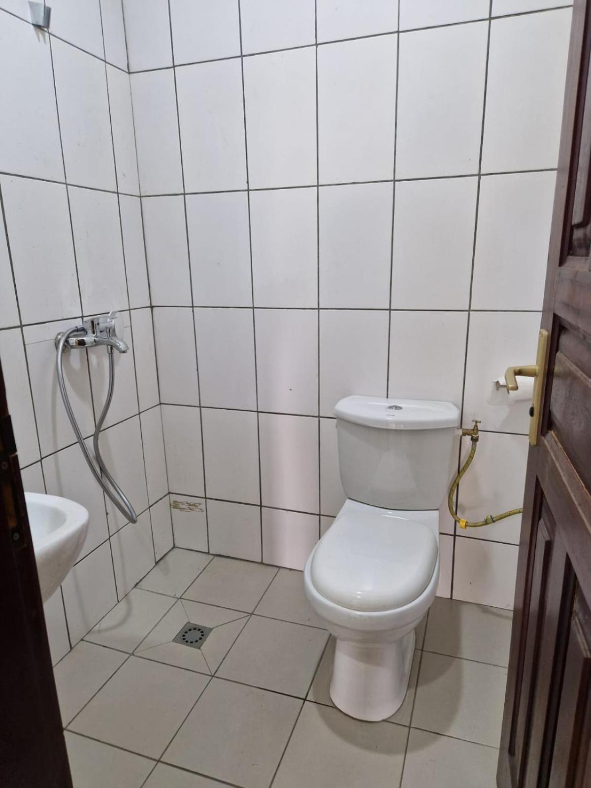 APPARTEMENTS NEW-DEIDO
