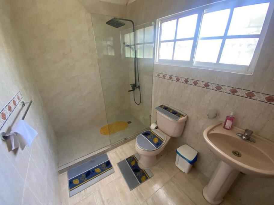 Apartamento Acogedor de Josefina
