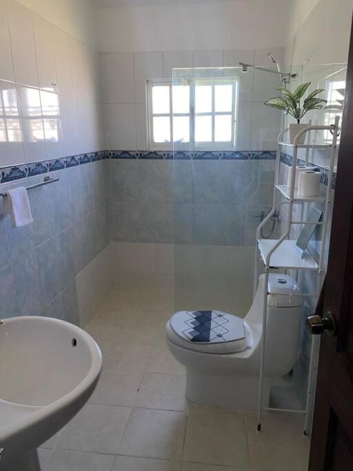 Apartamento Acogedor de Josefina
