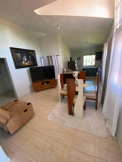 Apartamento Acogedor de Josefina