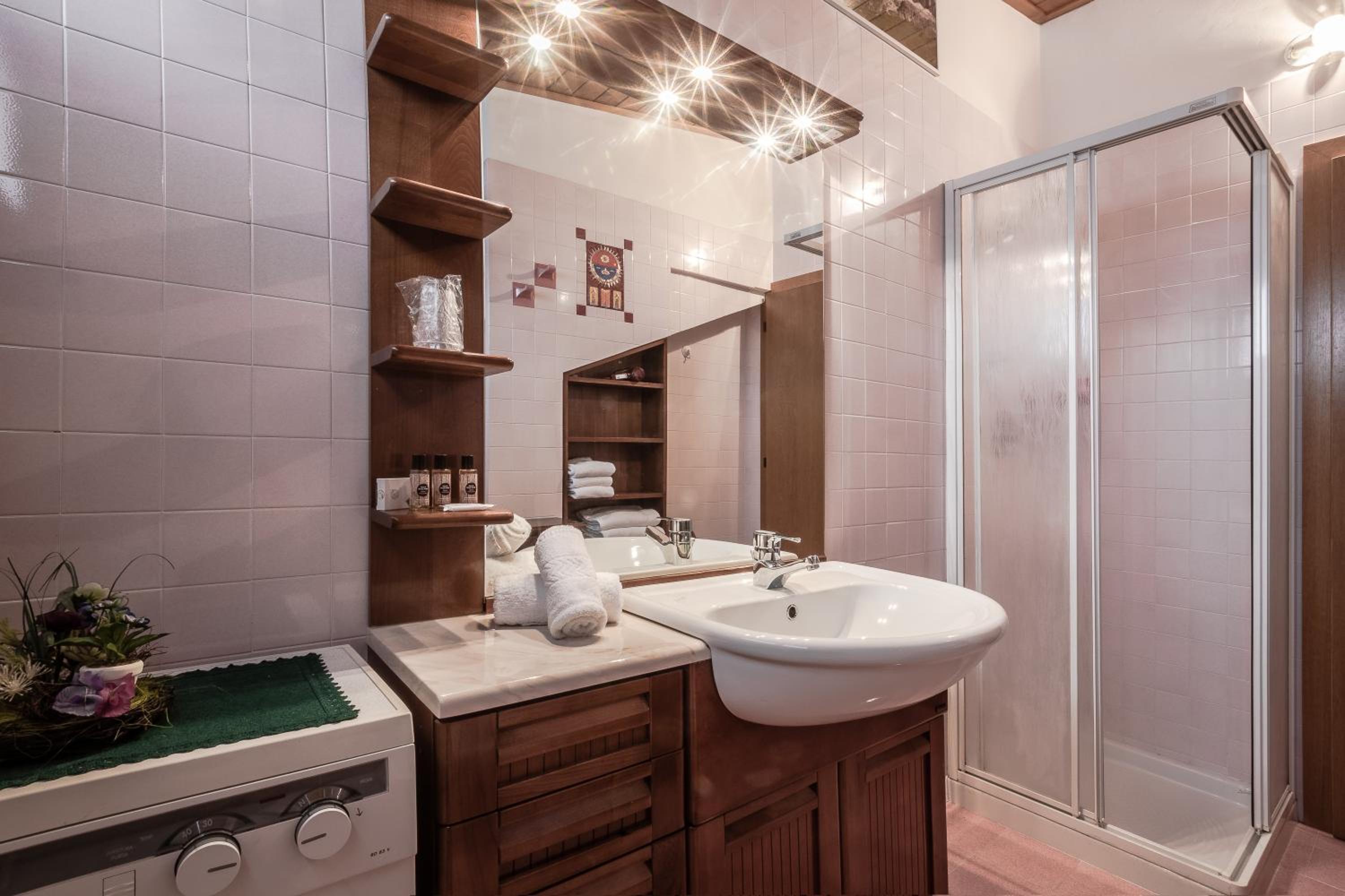 Chalet Pradat