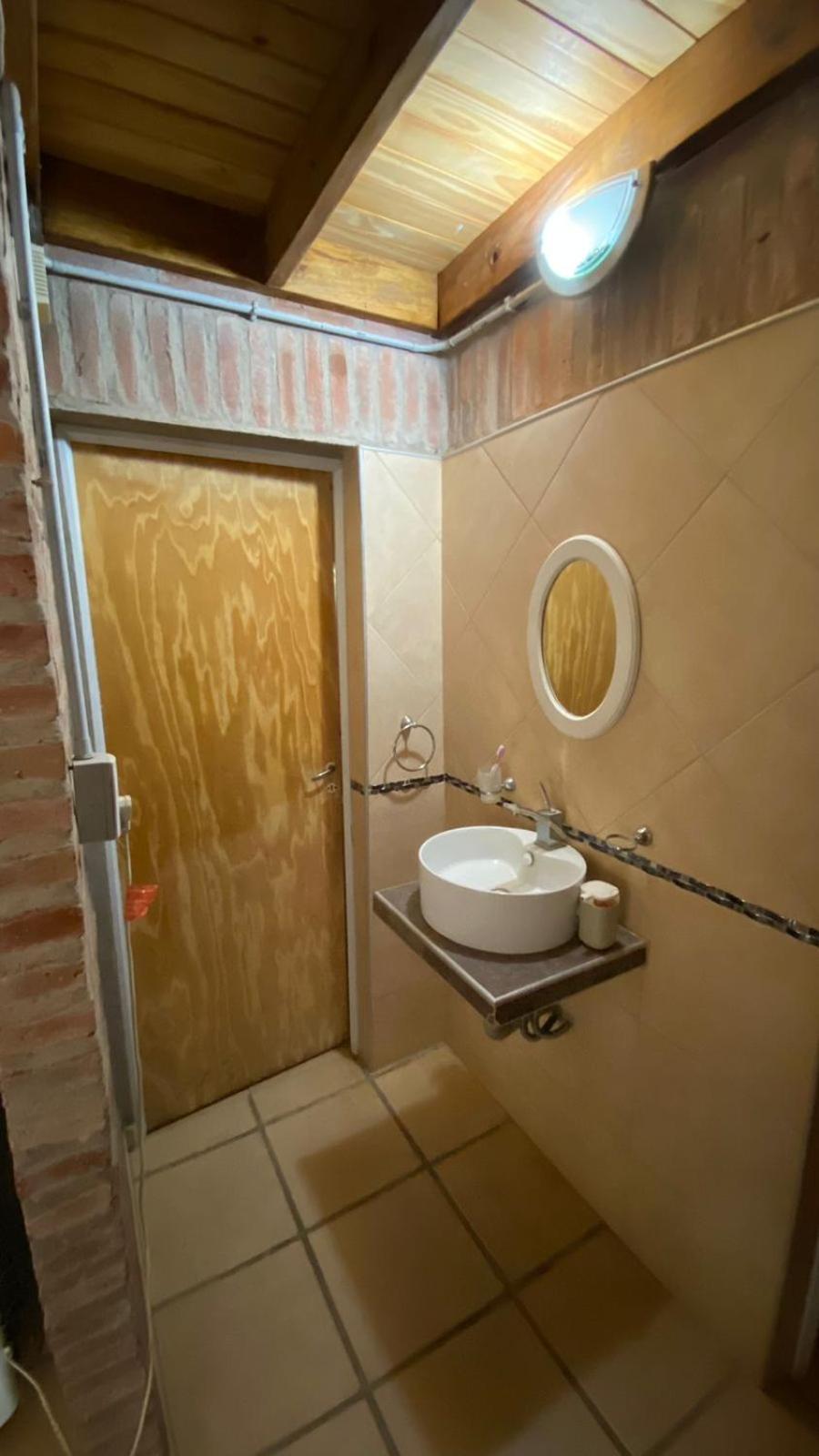 CASA Para Familia hasta 5 PERSONAS!!!