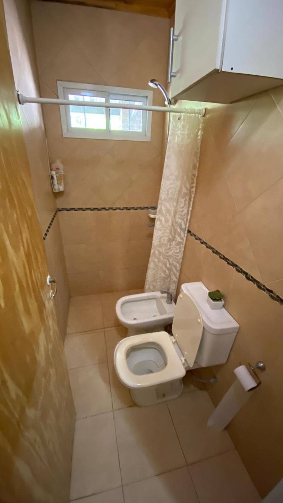 CASA Para Familia hasta 5 PERSONAS!!!