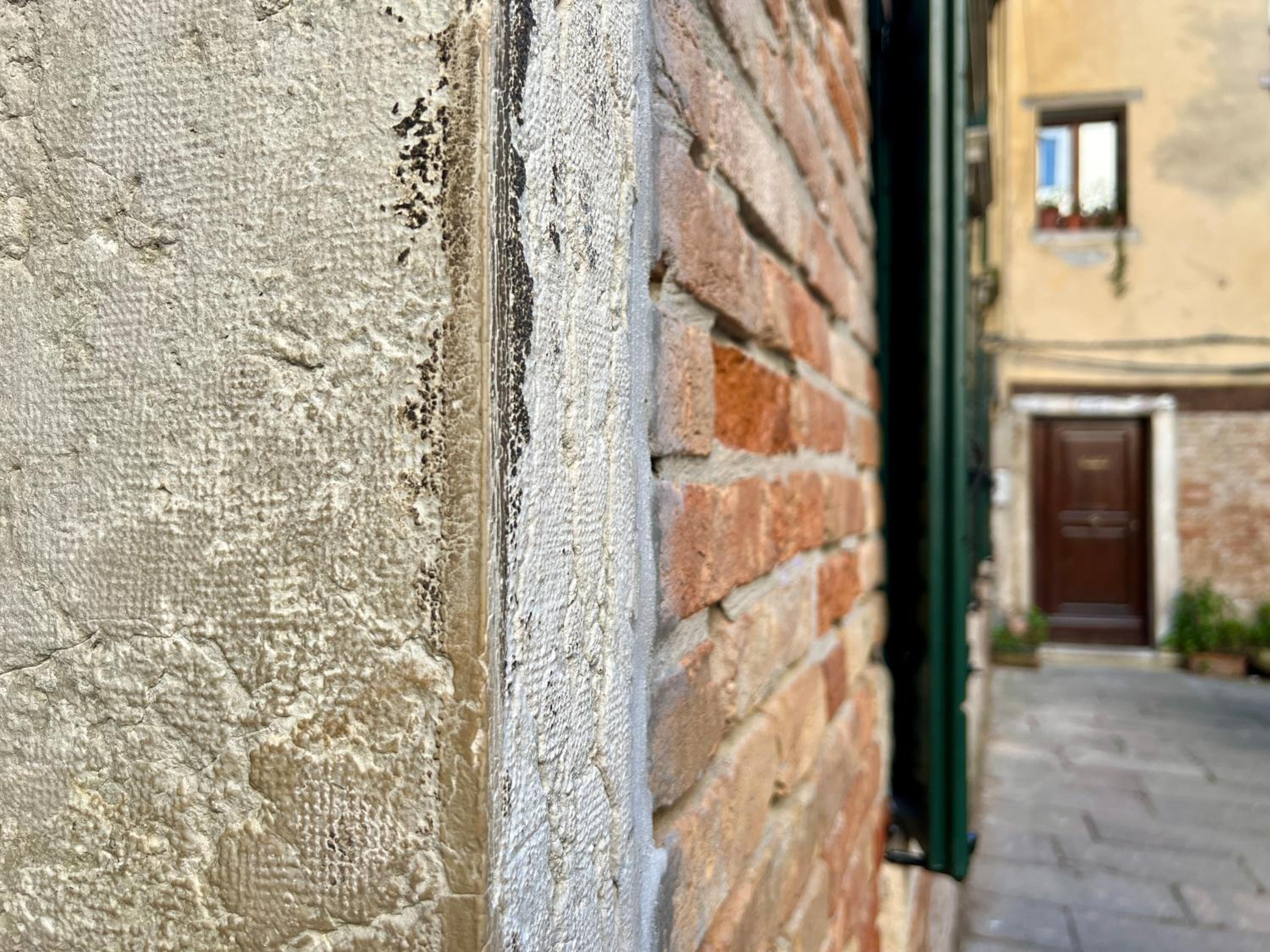 Residenza Scala del Bovolo