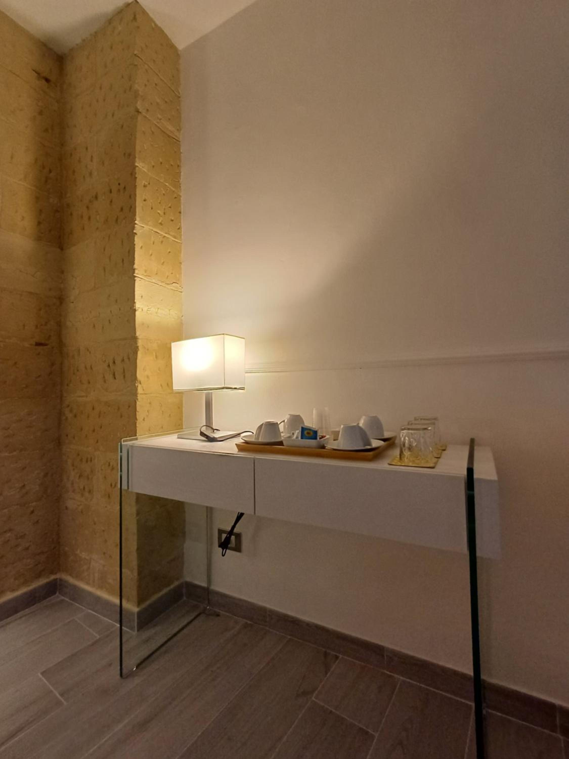 Bed & Breakfast Idomeneo 63