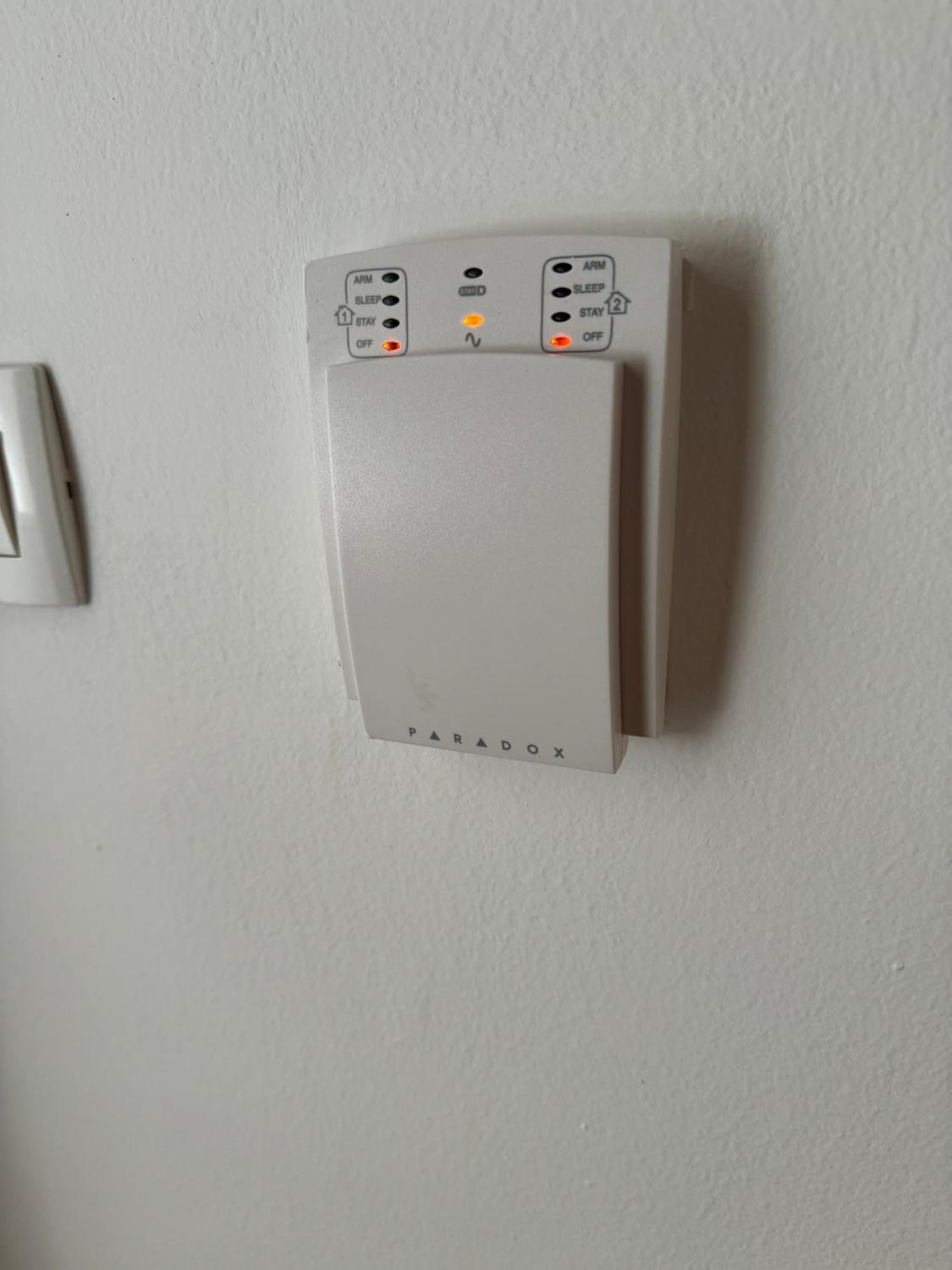Imas APARTMENT