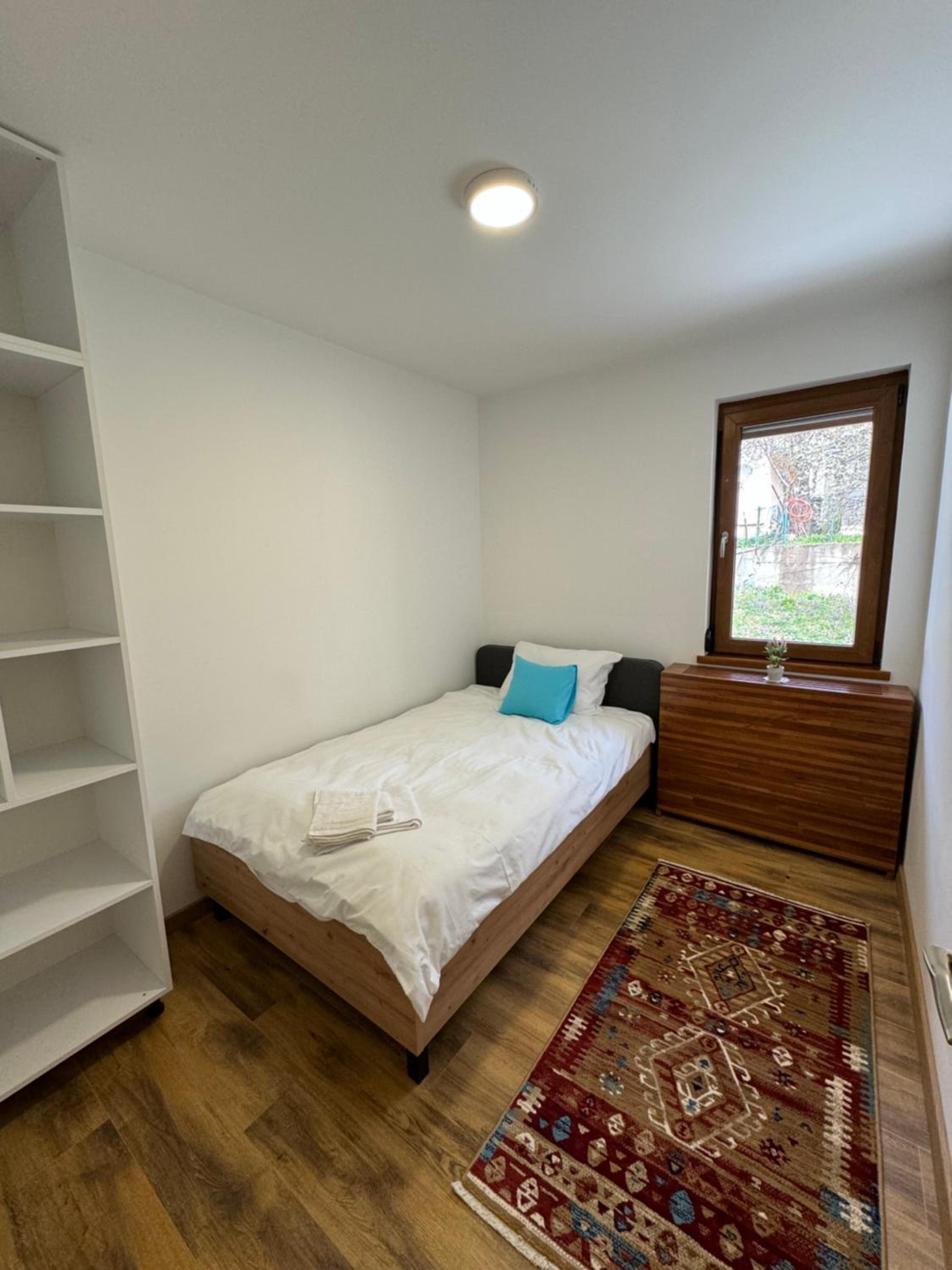 Imas APARTMENT