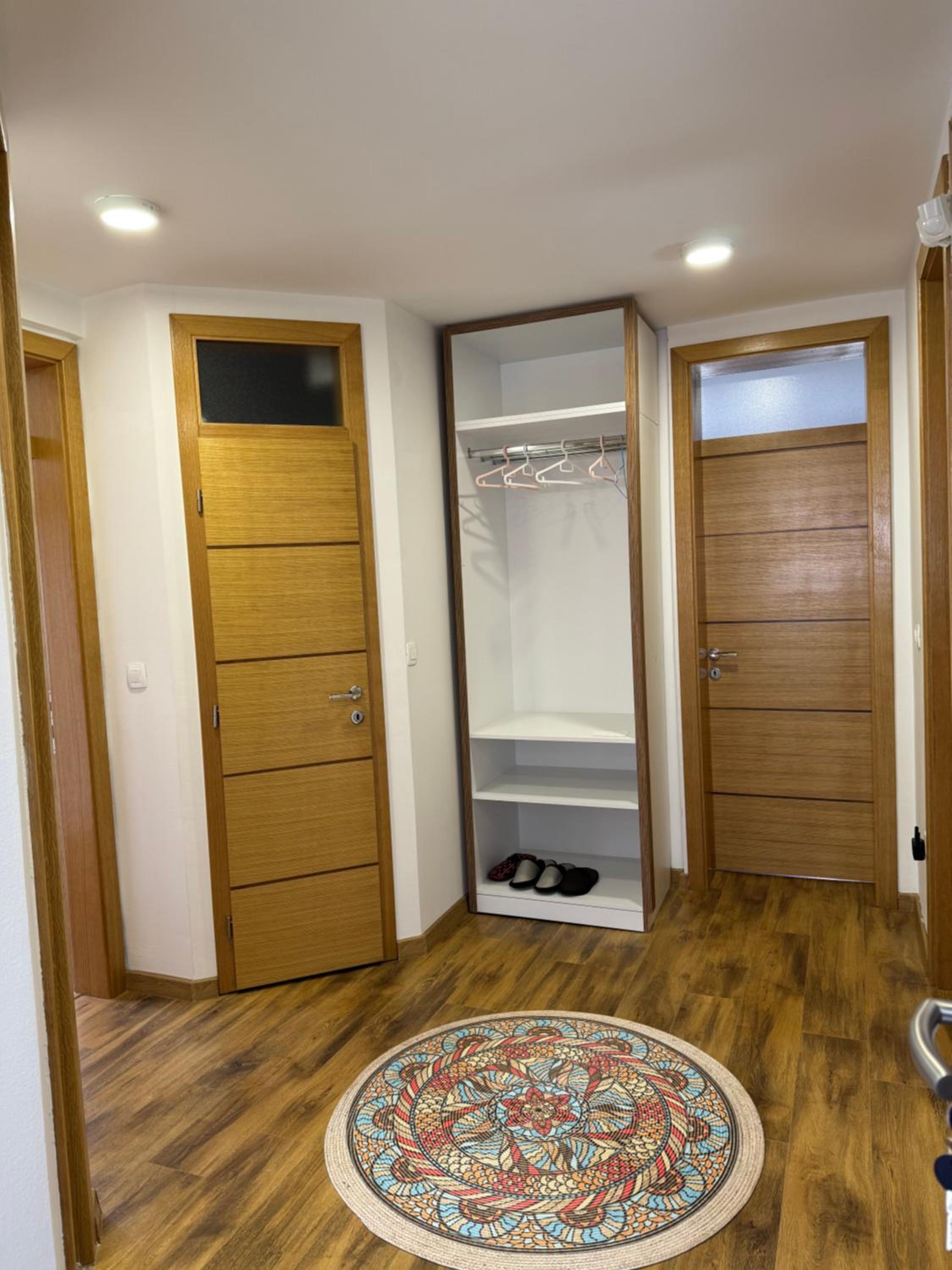Imas APARTMENT
