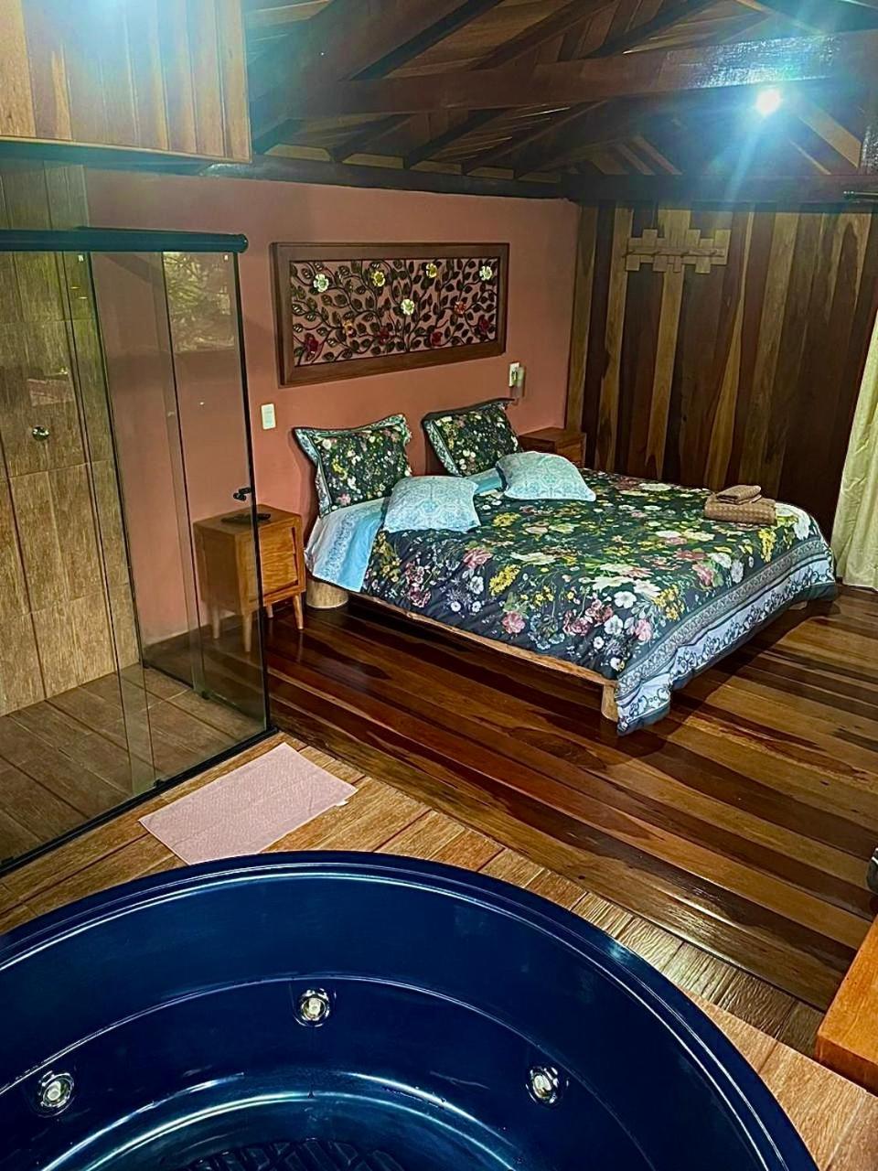 Casa Araucária