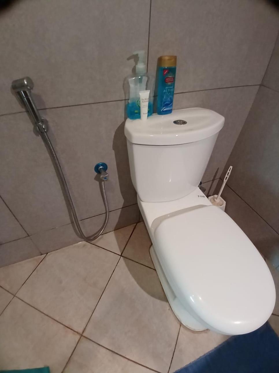 Photo 41