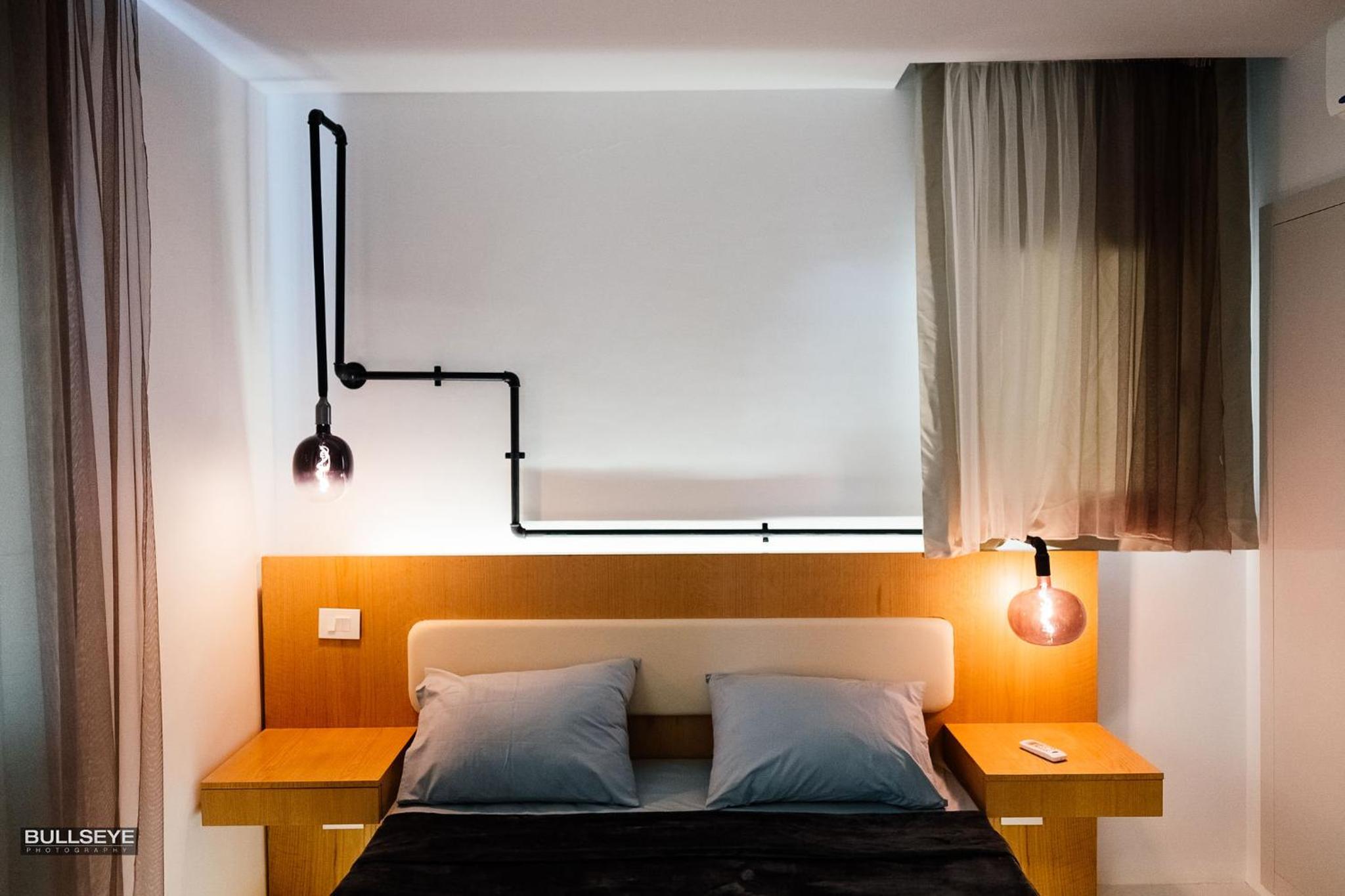 El Gouna La Siesta Apartment