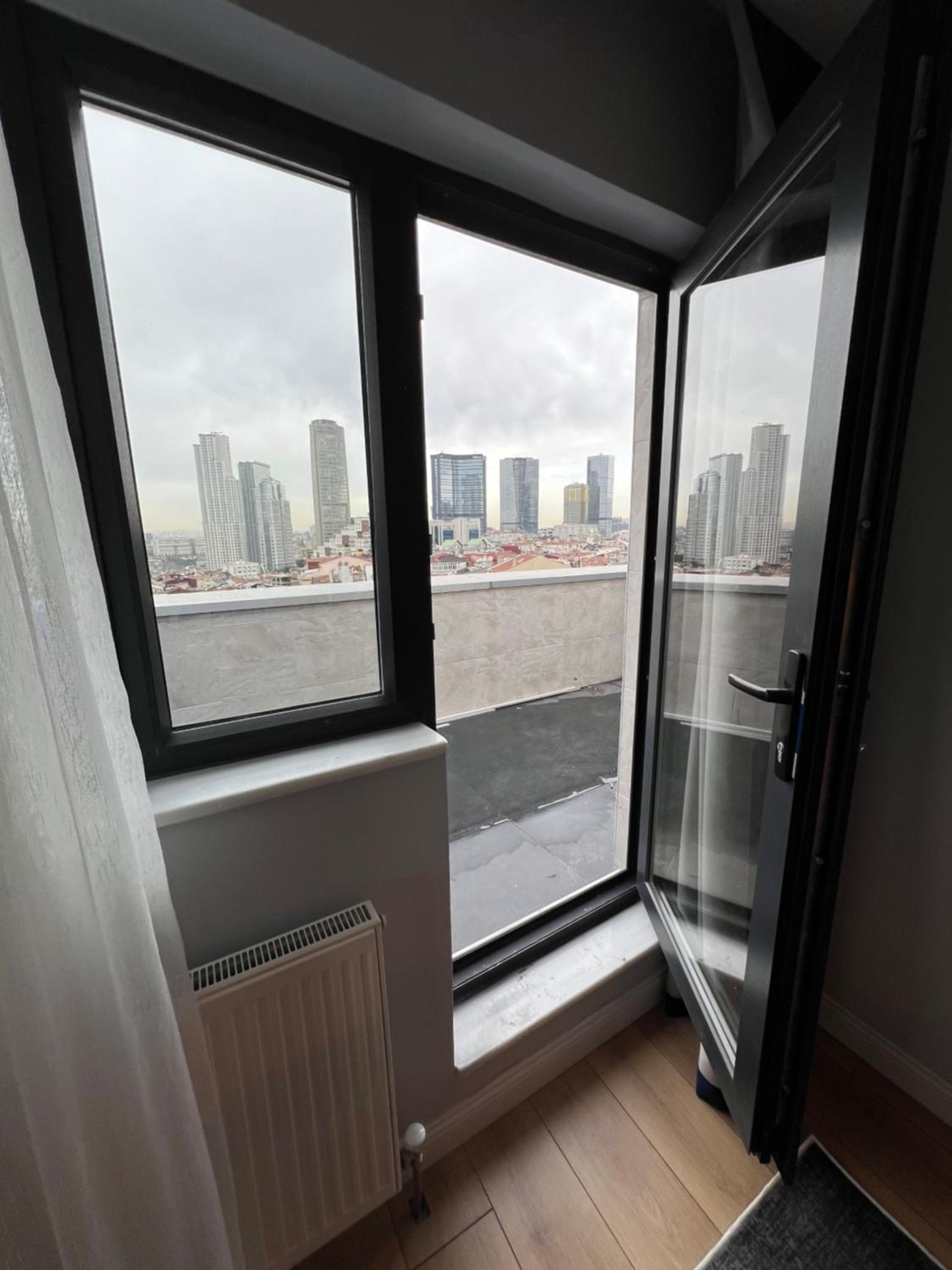 The Blue Suites - Image 7