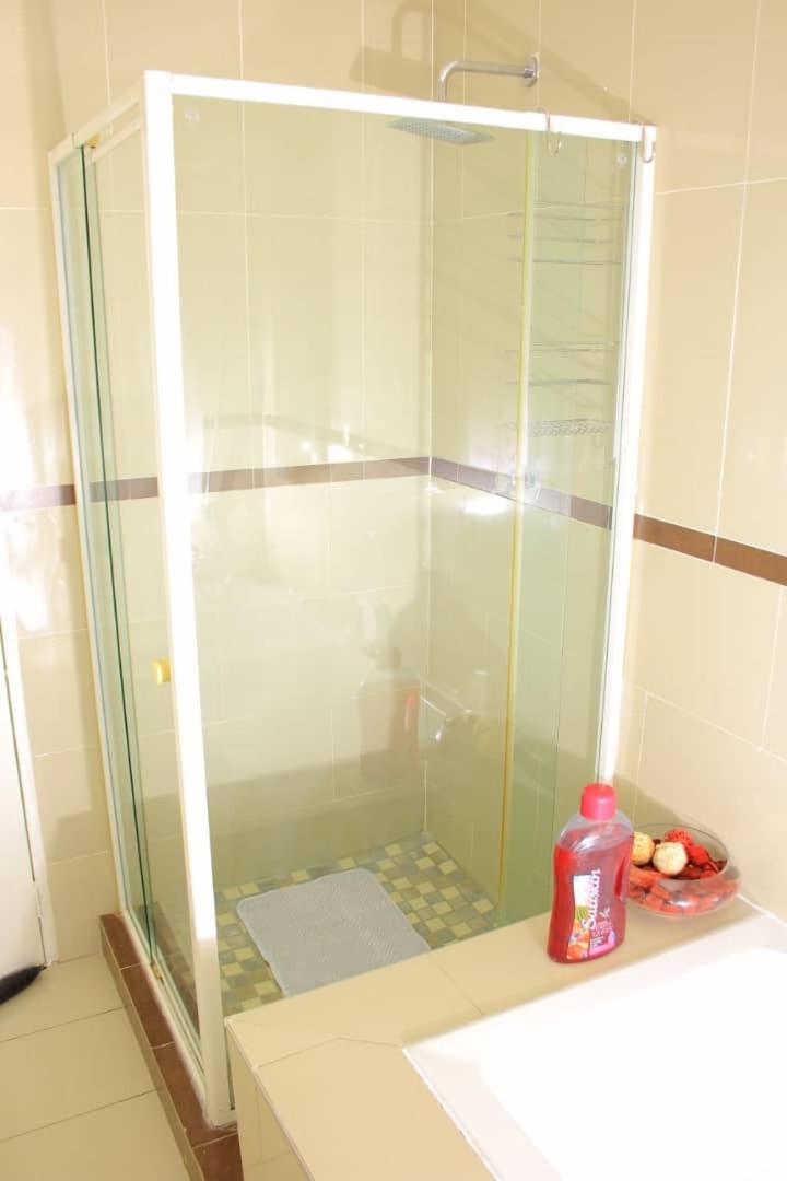 Kunzi B&B