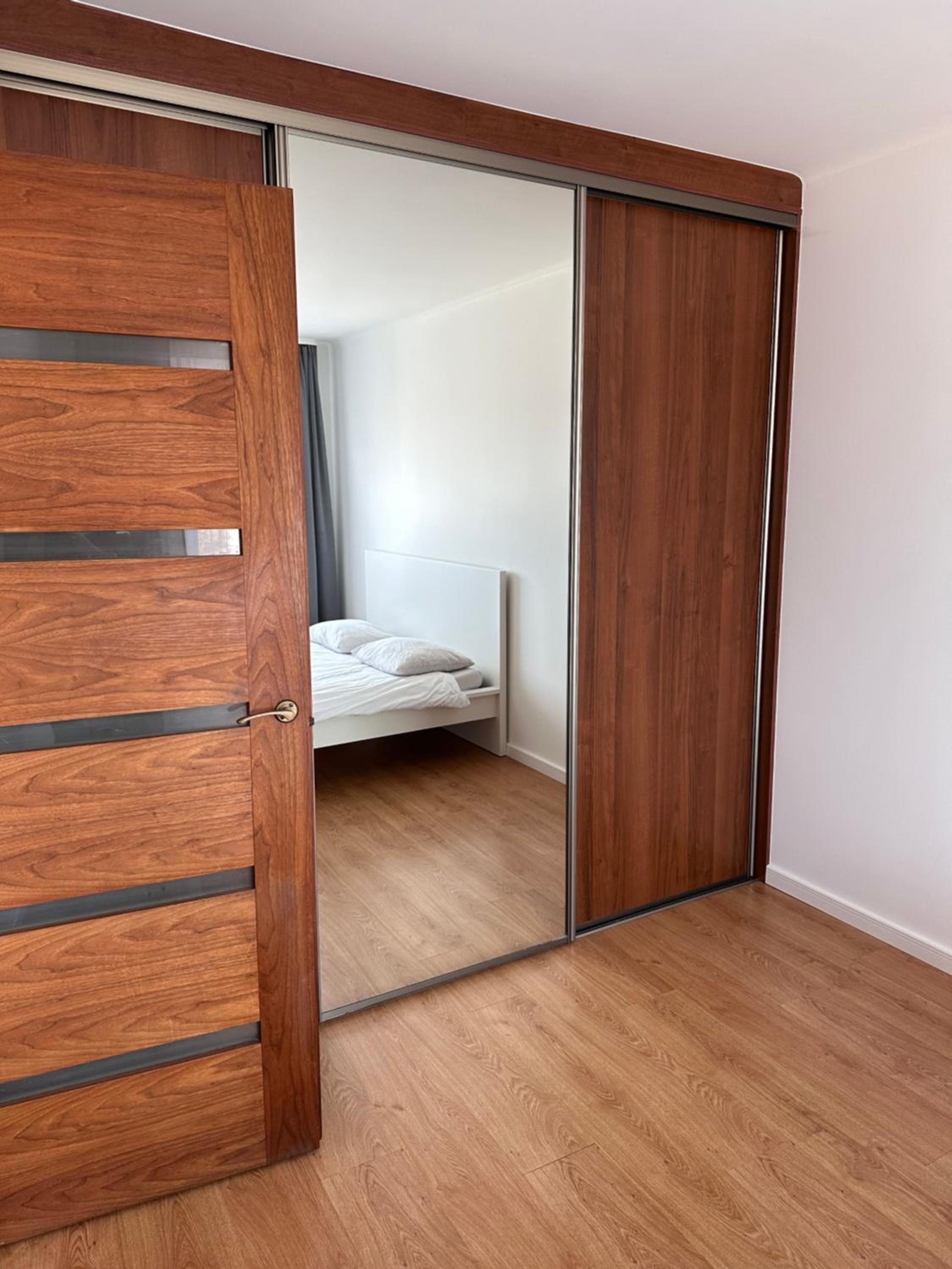 "Aš Centre" apartamentai view 2