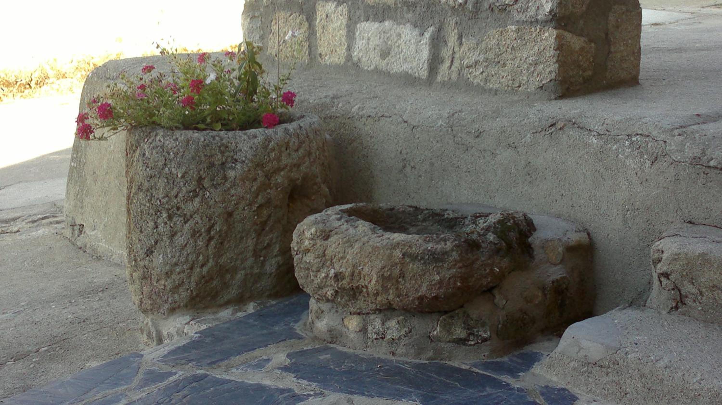 Photo 47