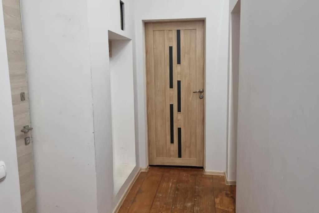 Flat in Gyumri