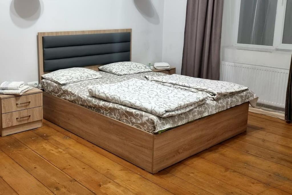 Flat in Gyumri