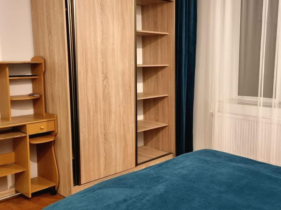 Flat in Gyumri