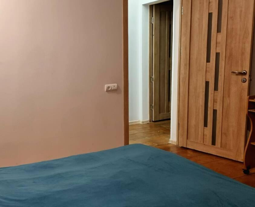 Flat in Gyumri