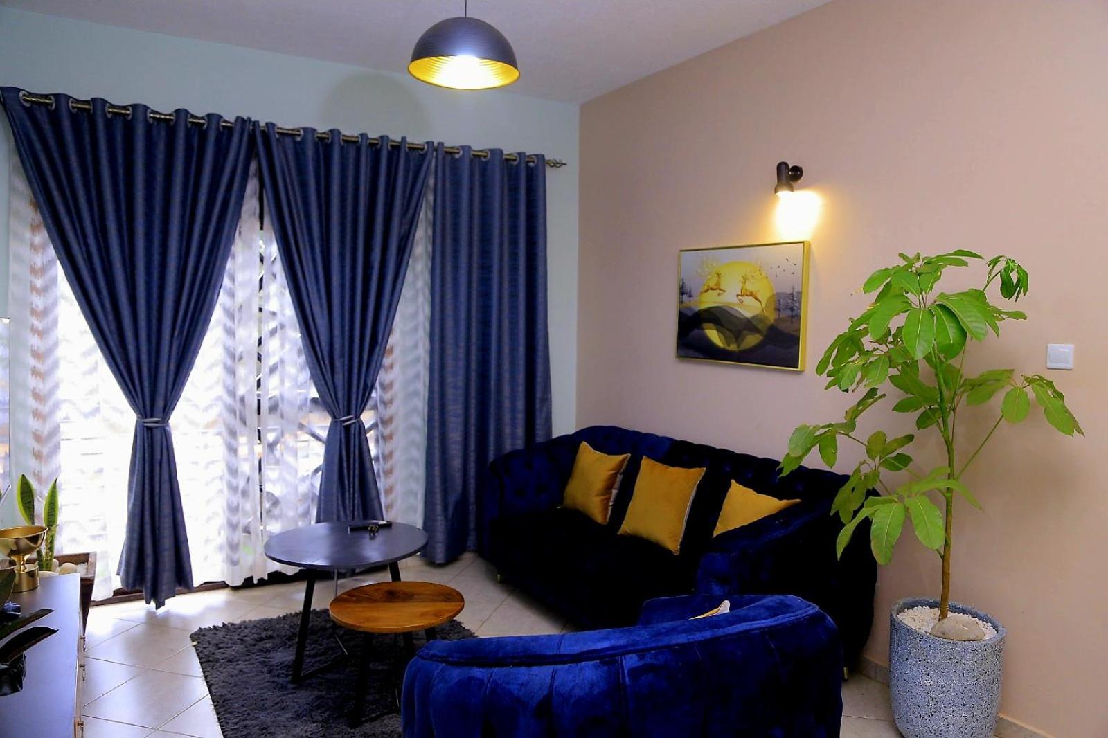Haven Homes ug H03