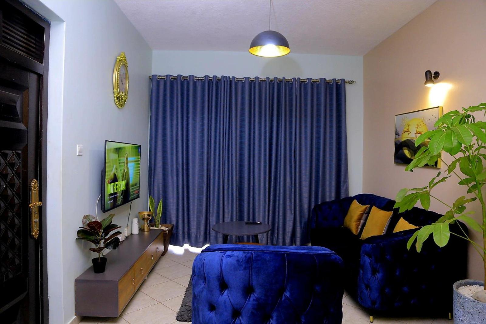 Haven Homes ug H03